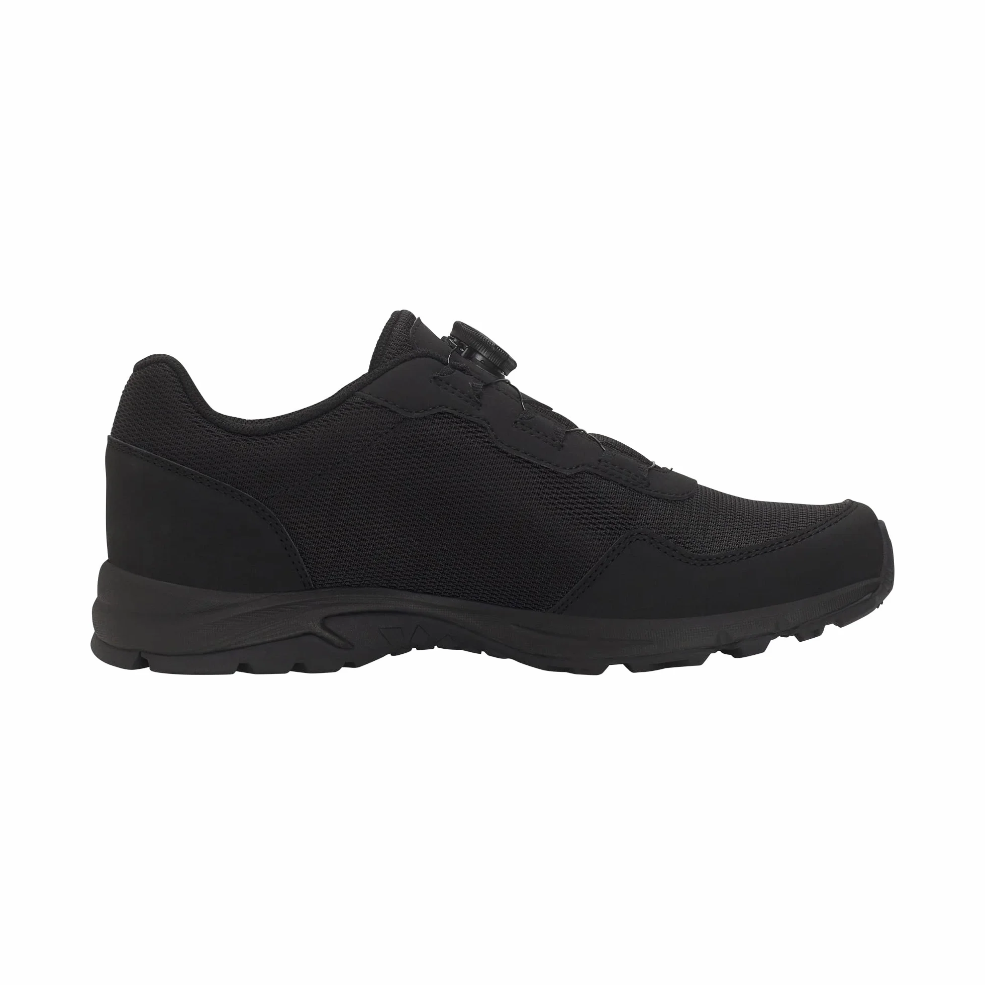 Viking Uniseks Comfort Light Gtx Boa WButy do chodzenia