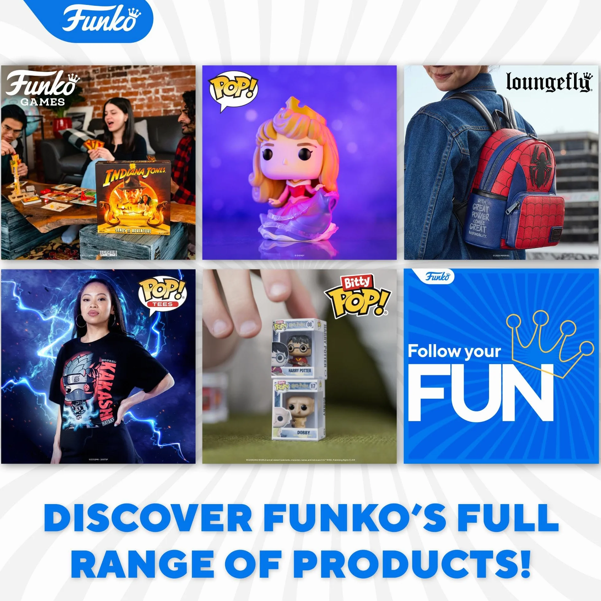 Funko Pop! Brelok do kluczy: Jak wytresować smoka na żywo - Bezbolesny - Mini kolekcjonerska figurka winylowa nowość brelok - wypełniacze do skarpet - pomysł na prezent - oficjalny towar
