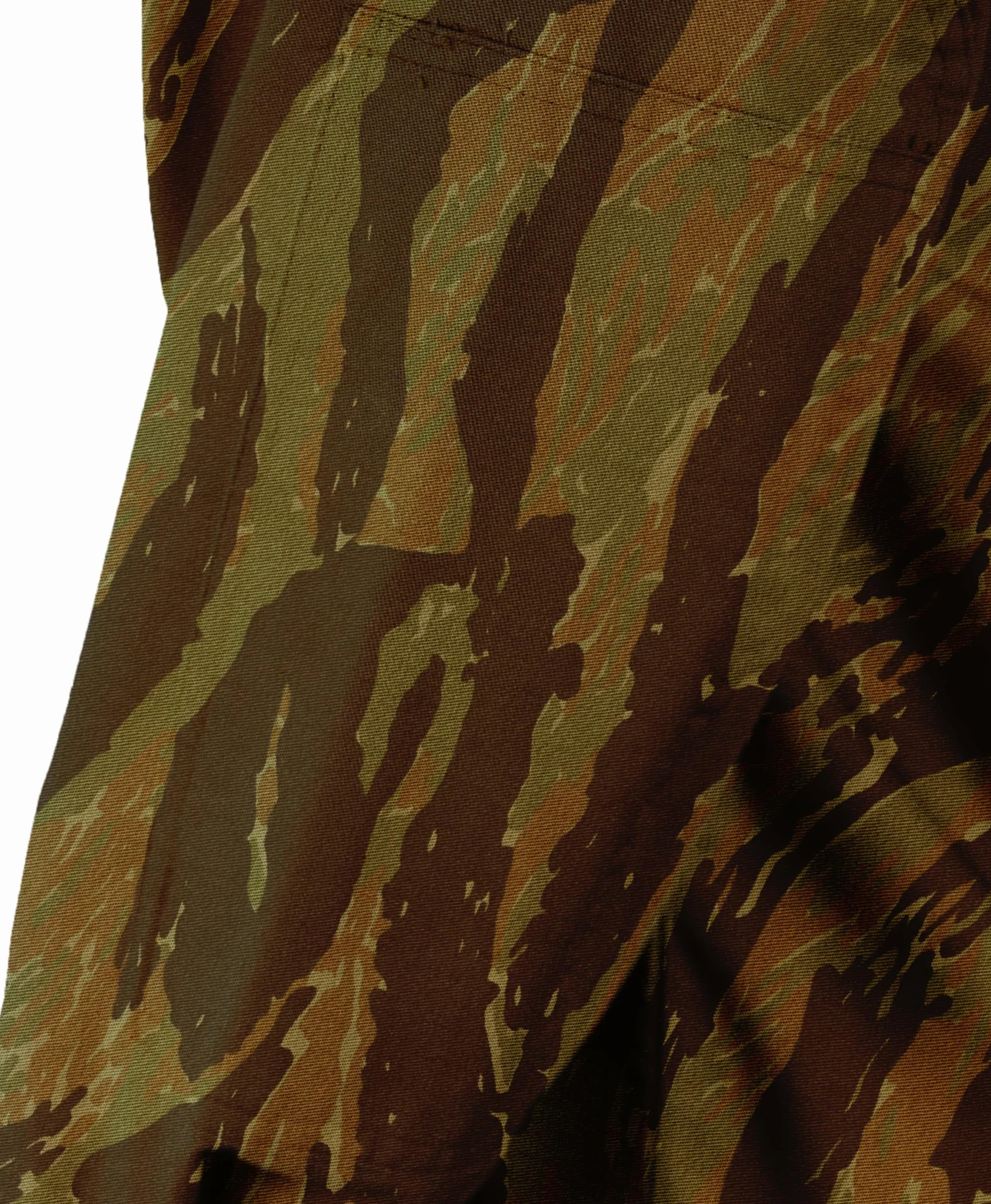 Propper Men's BDU Coat Jacket