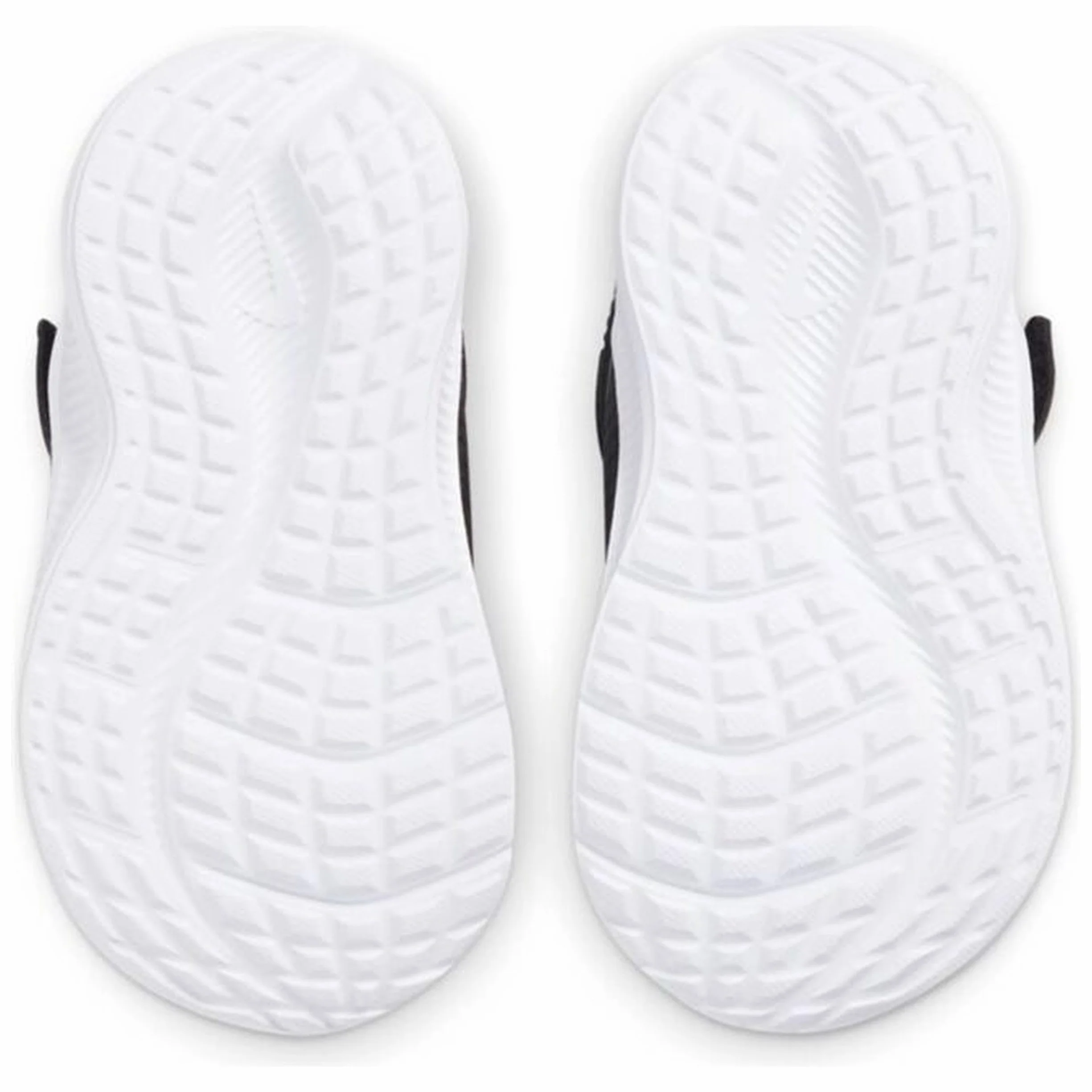 NIKE Uniseks - dzieci Nike Downshifter 11 TdvButy gimnastyczne