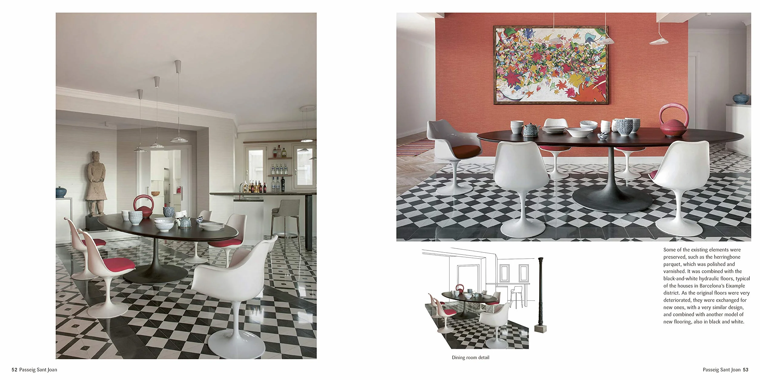 150 Best New Interior Design Ideas