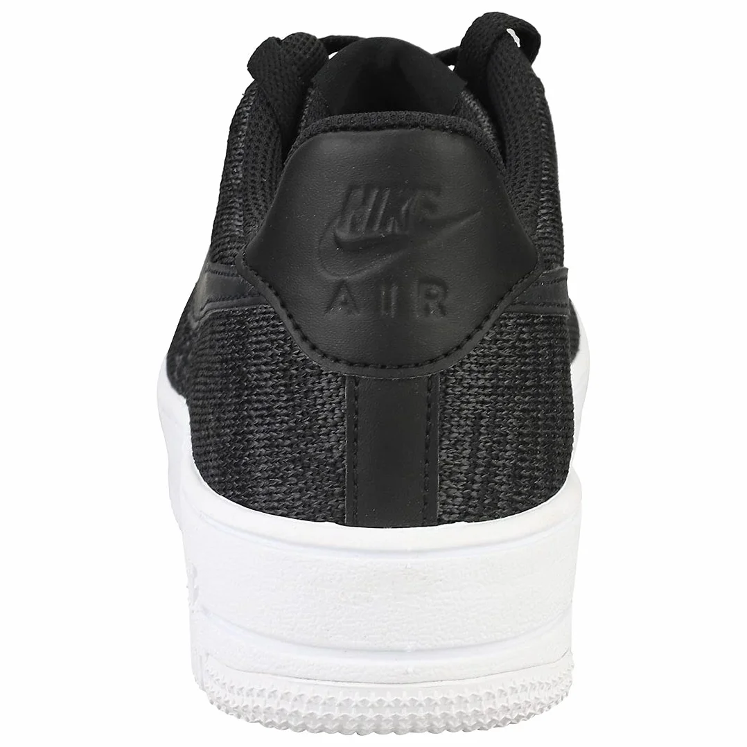Nike Air Force 1 Flyknit 2.0 męskie buty do koszykówki