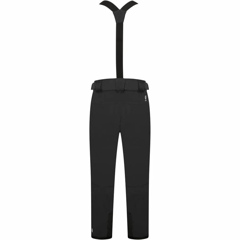 Dare 2b Achieve II Pant - Pants Mężczyźni