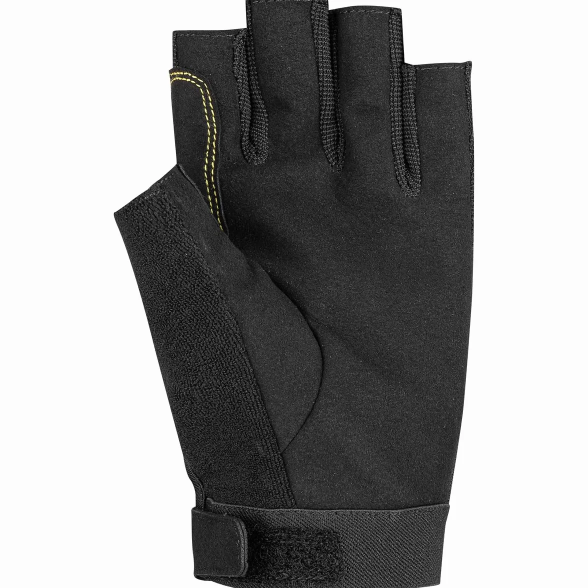 SALEWA Via Ferrata Dst Gloves Unisex Dorośli
