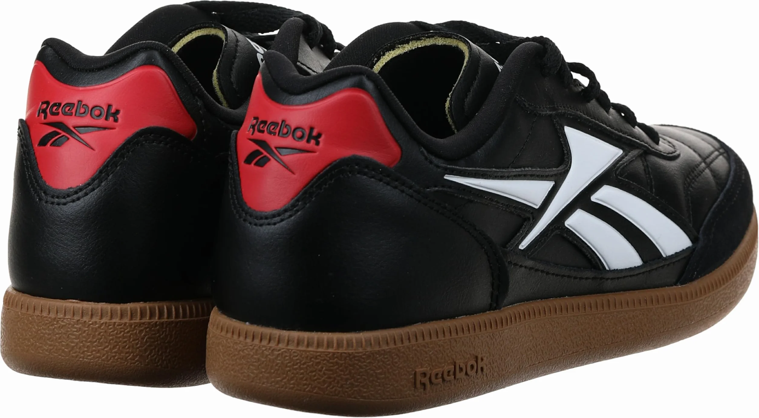 Reebok Uniseks Reebok FinaleAdidasy