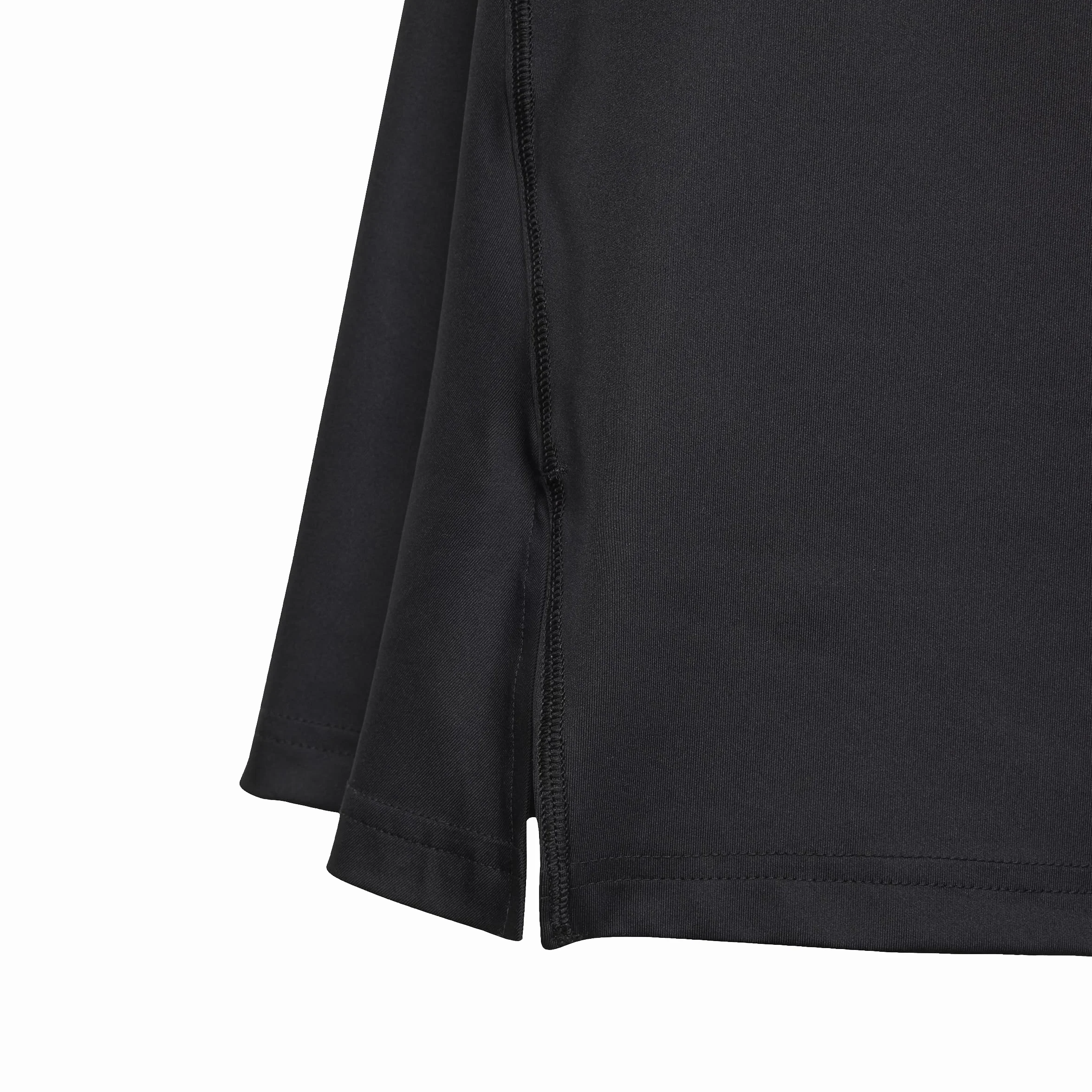 adidas Sukienka Dziewczynki Girls Club Tennis Dress