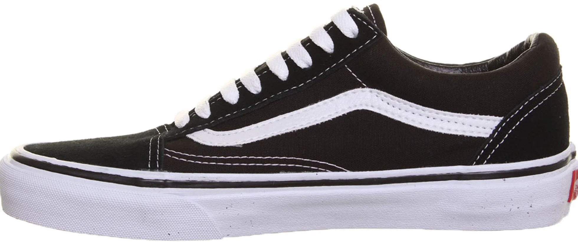 Vans Ua Old Skool - Buty Sportowe Unisex