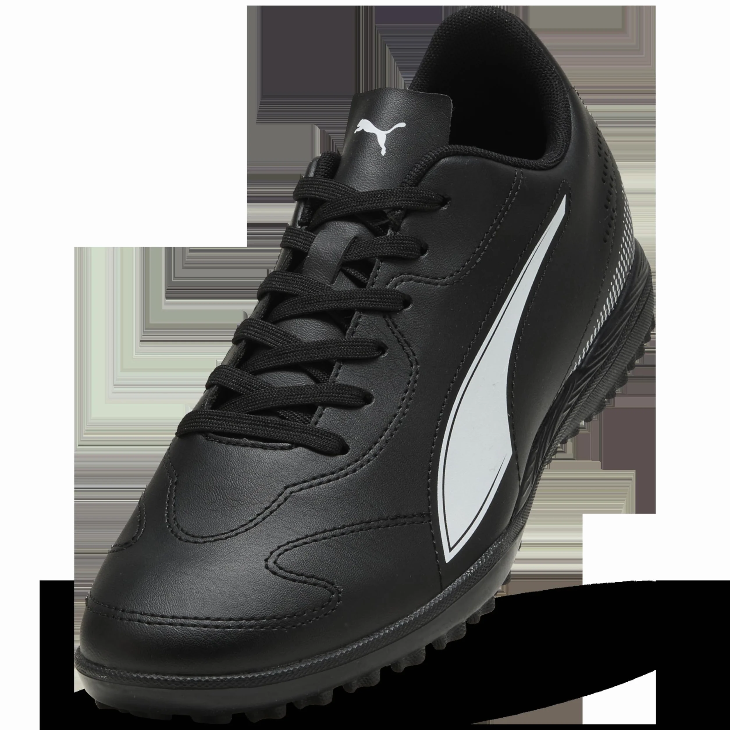 PUMA Mężczyźni Vitoria Ii TtButy do piłki nożnej
