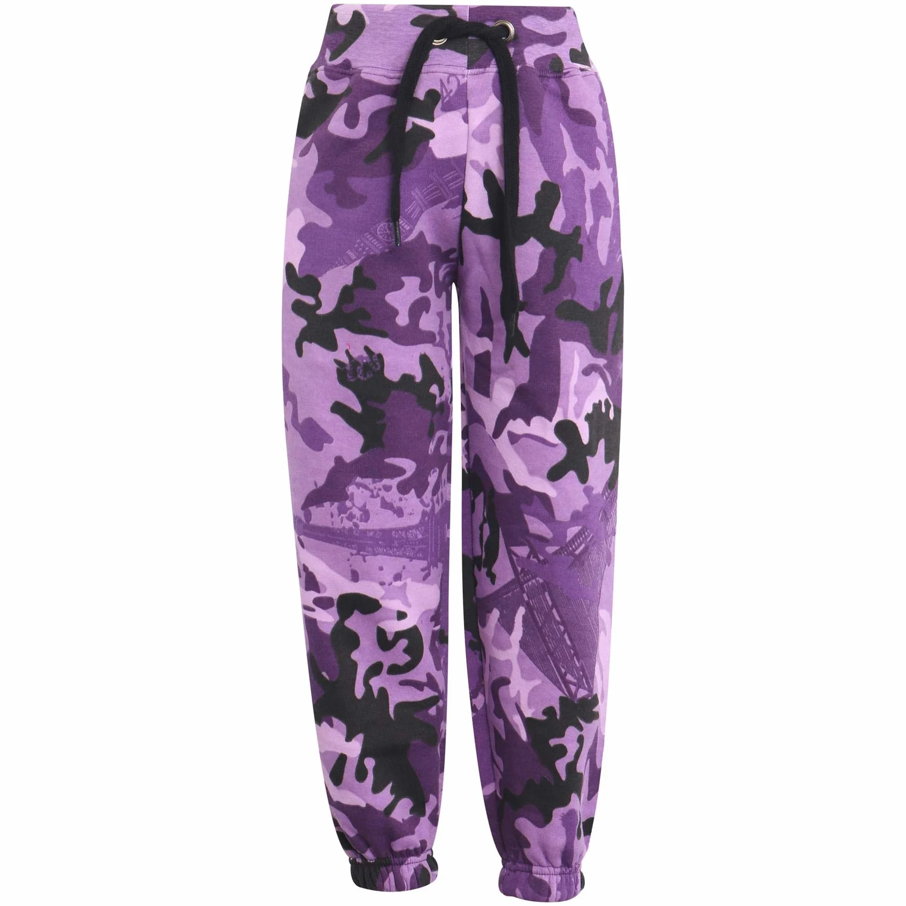 A2Z 4 Kids Dziewczyny Chłopcy Unisex Równina Dres Zakapturzony Pot Bluza z Kapturem & Bottom Jogging Garnitur Joggery Wiek 5-13 Lata