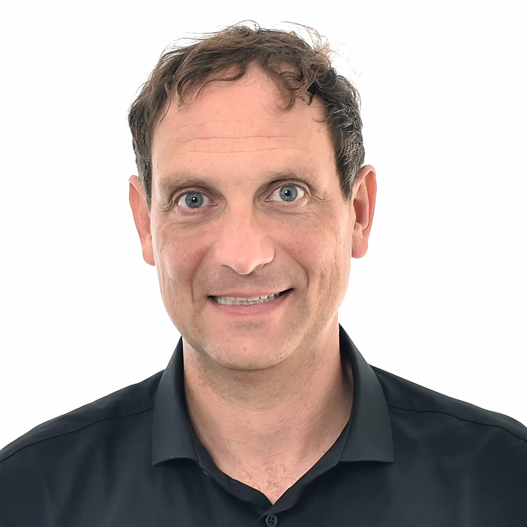 Der Regelbrecher: Thomas Tuchel - die Biographie | Die Karriere des neuen Trainers vom FC Bayern München