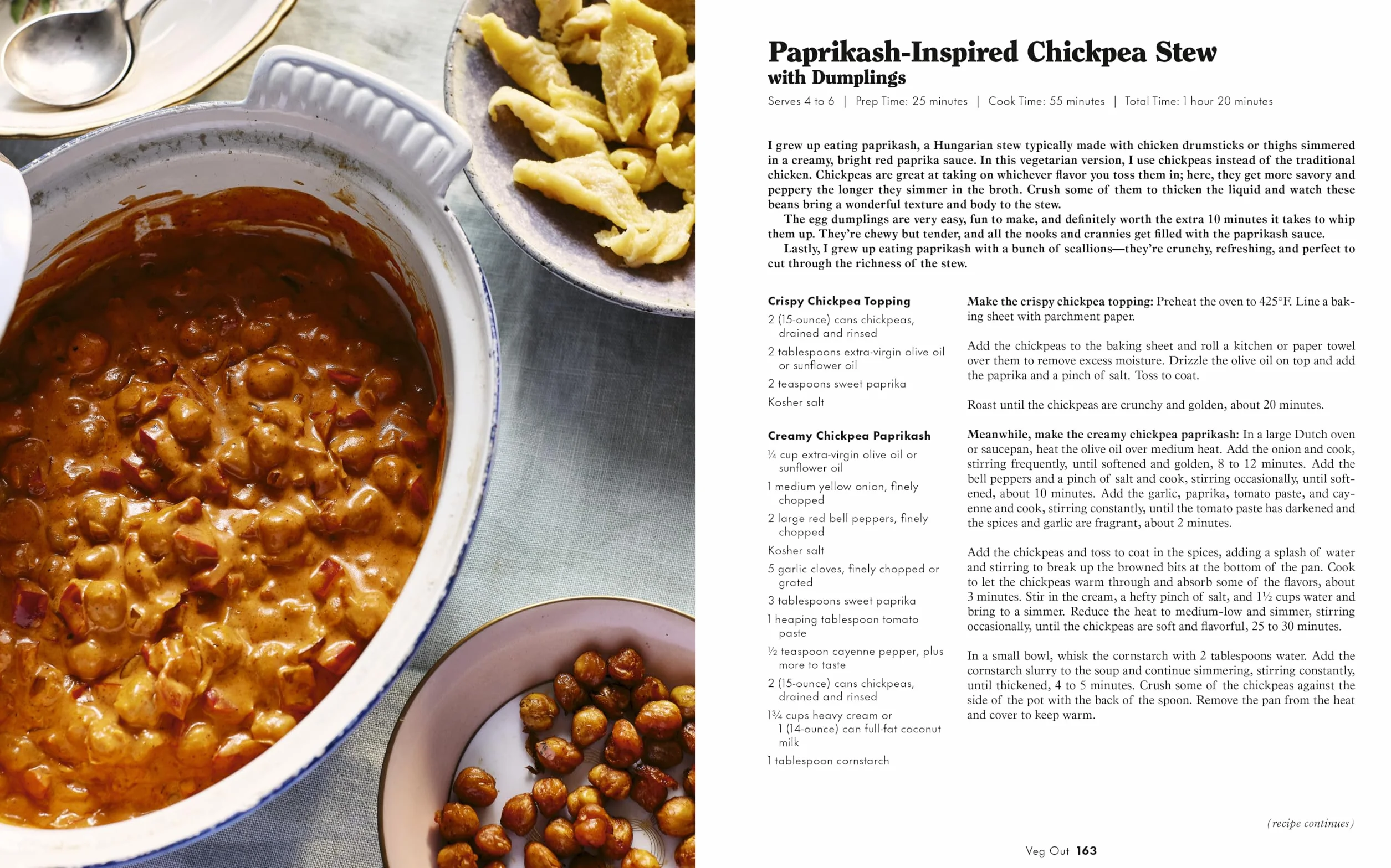 Pass the Plate: 100 Delicious, Highly Shareable, Everyday Recipes: A Cookbook