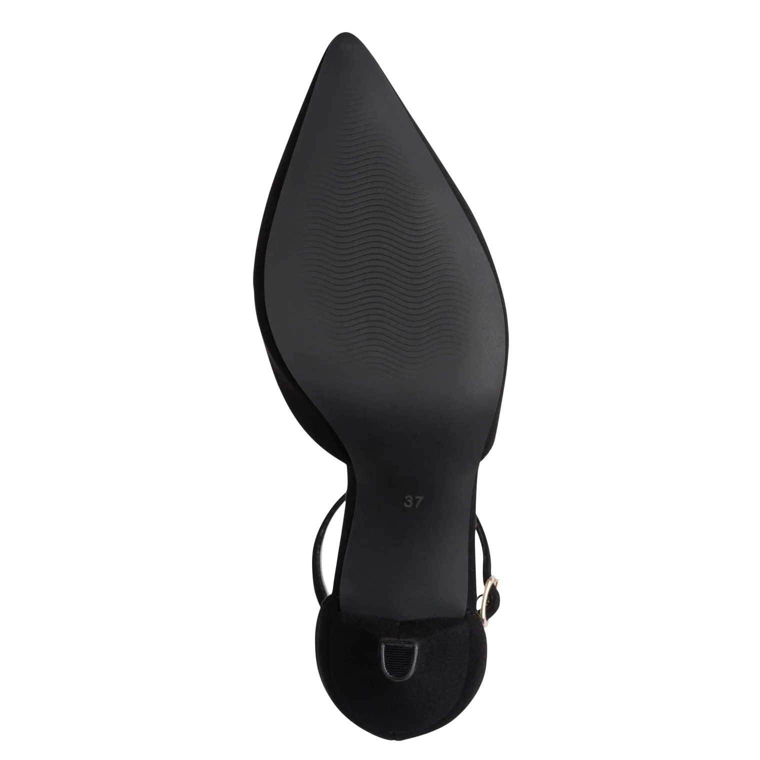 MARCO TOZZI Kobiety Marco Tozzi Pumps 2-24408-46Pompa