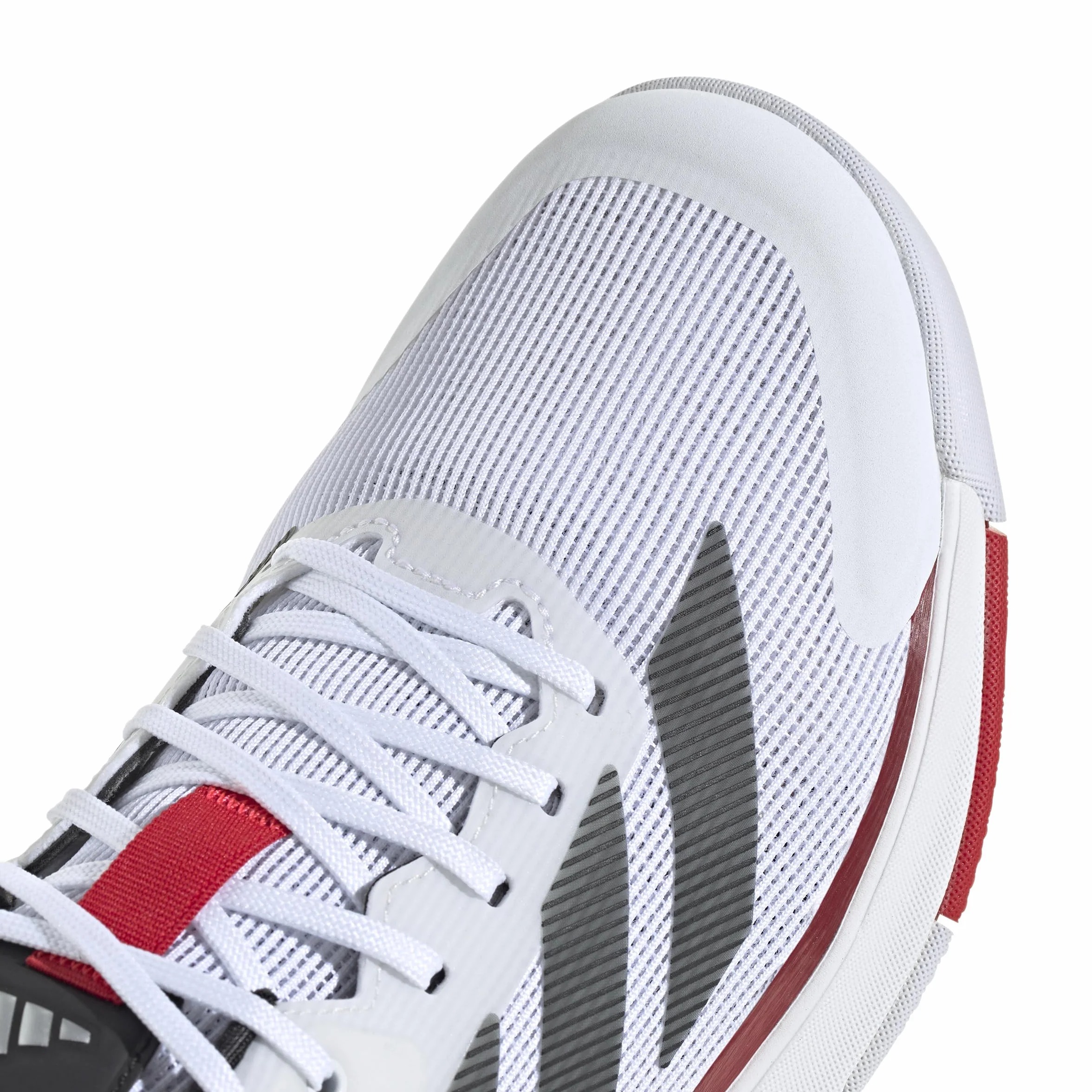 adidas Mężczyźni Crazyquick Lightstrike Padel ShoesButy Padel