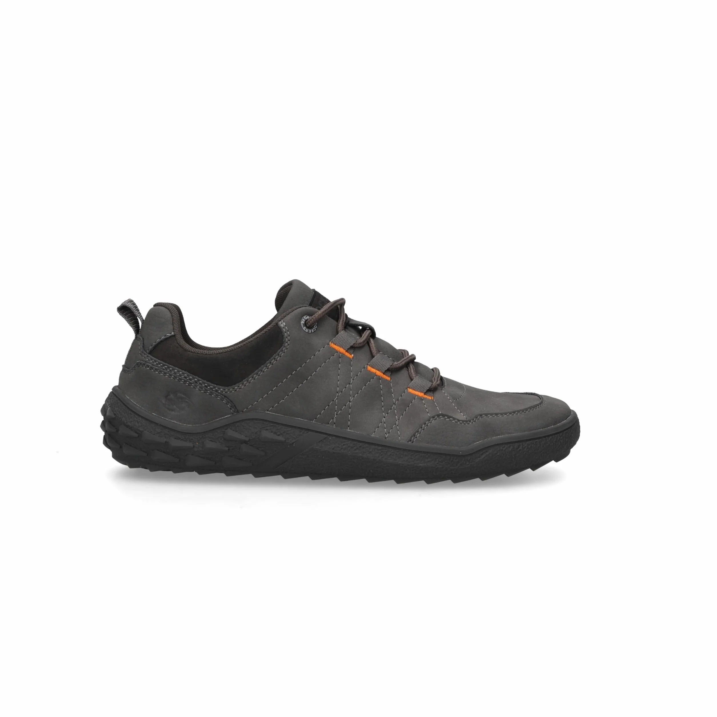 Dockers by Gerli Męskie buty typu sneaker, męskie półbuty, wymienna wkładka