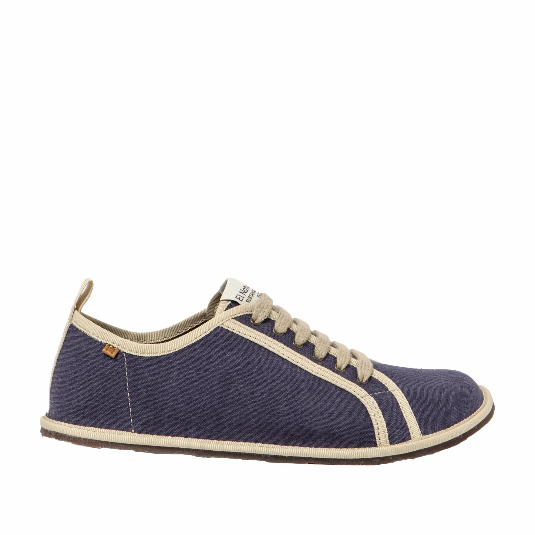 El Naturalista Uniseks N5674 BareAdidasy
