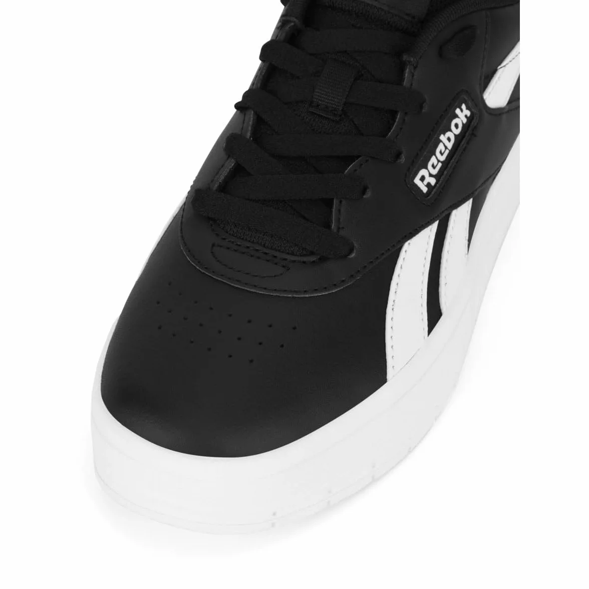 Reebok Kobiety Reebok Court Advance SurgeAdidasy