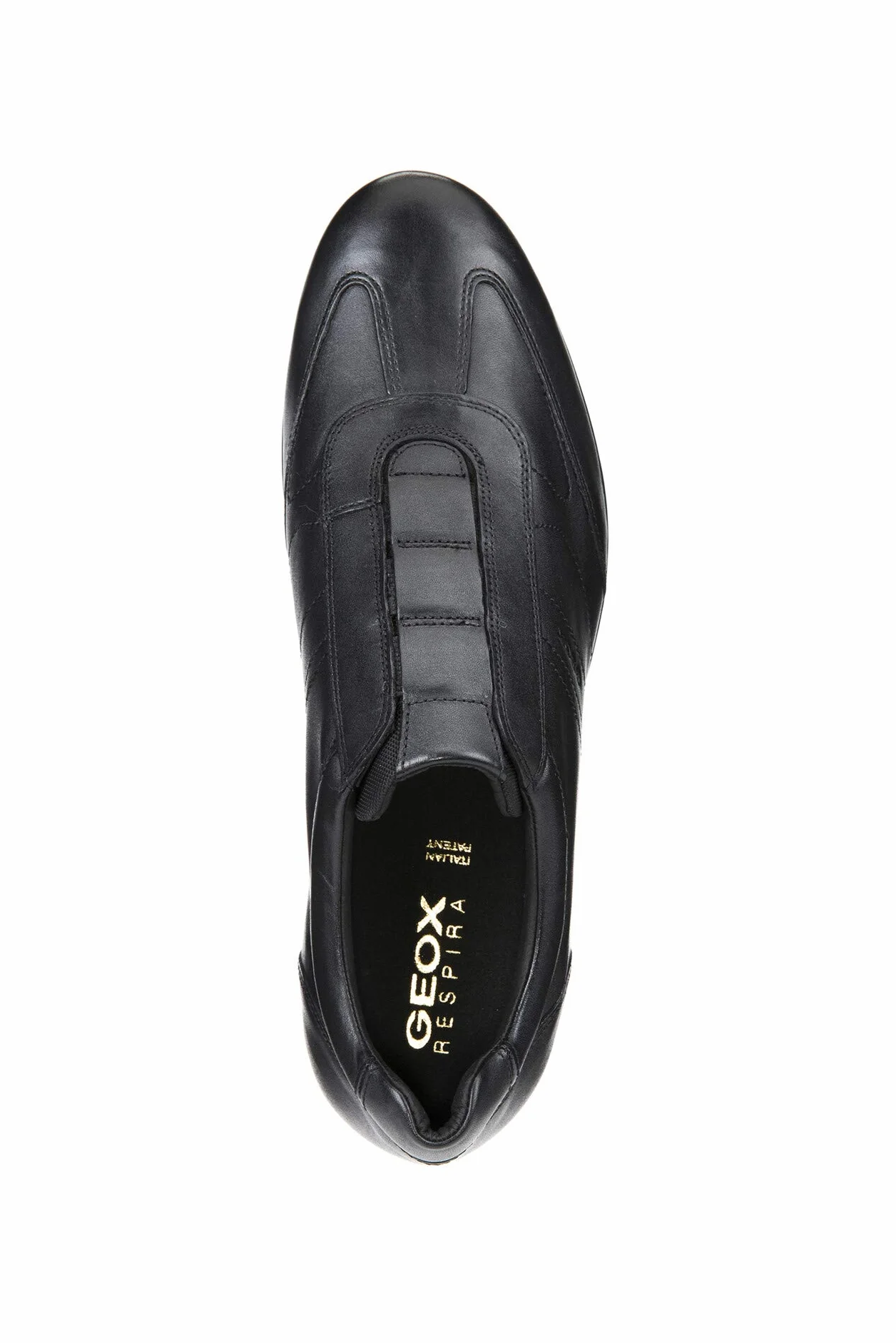 Geox Mężczyźni U SYMBOL CBUTY