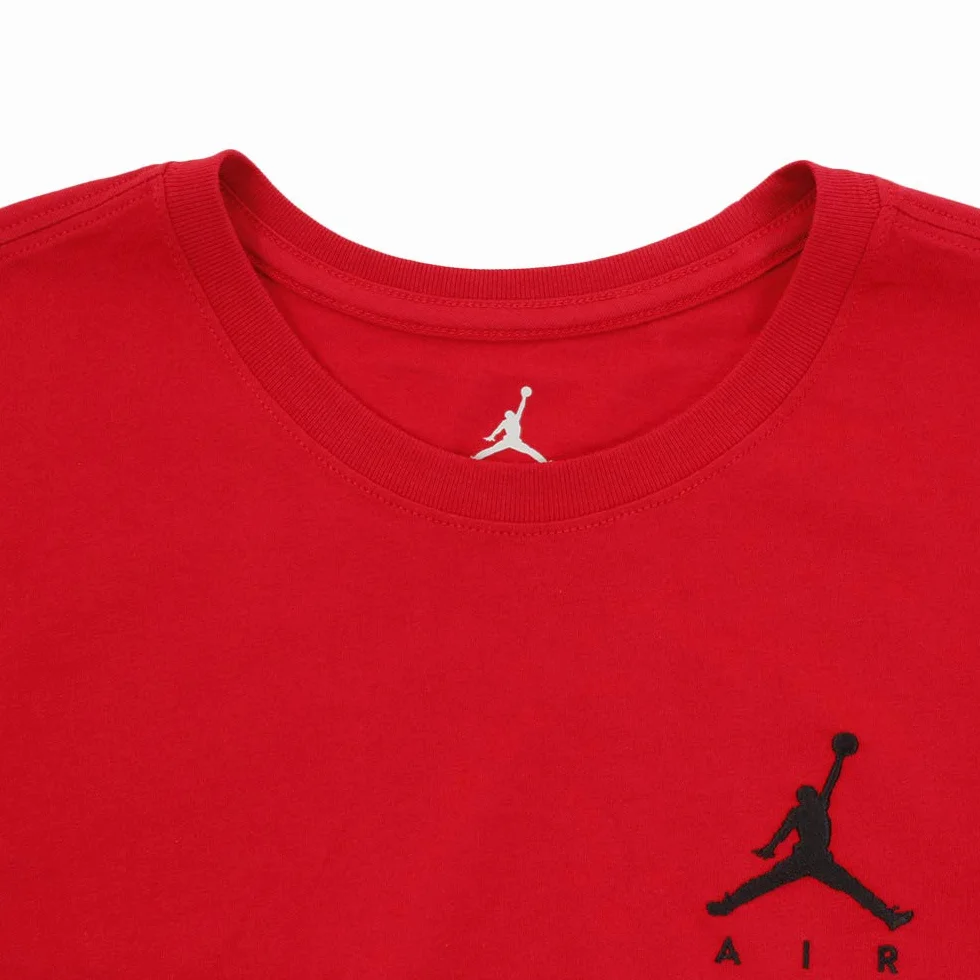 Nike - Jumpman, Spodnie Męskie