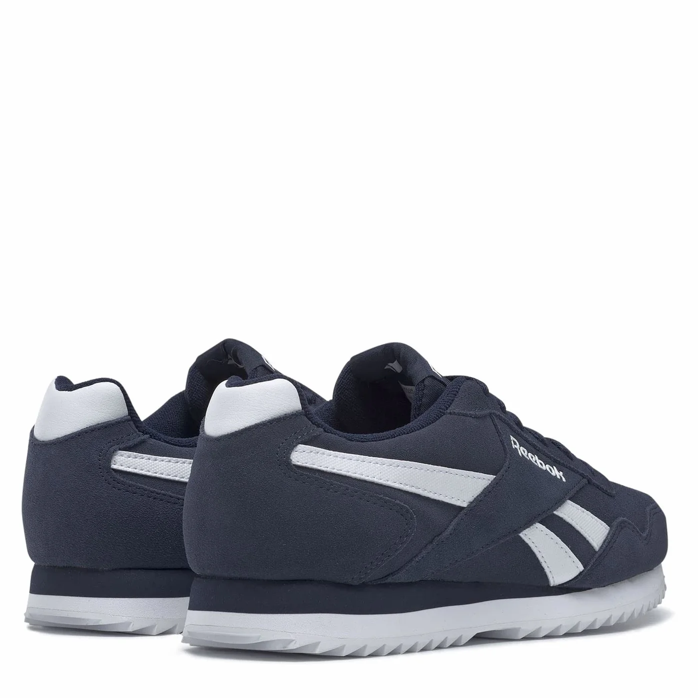 Reebok Mężczyźni Reebok Glide RippleSneaker