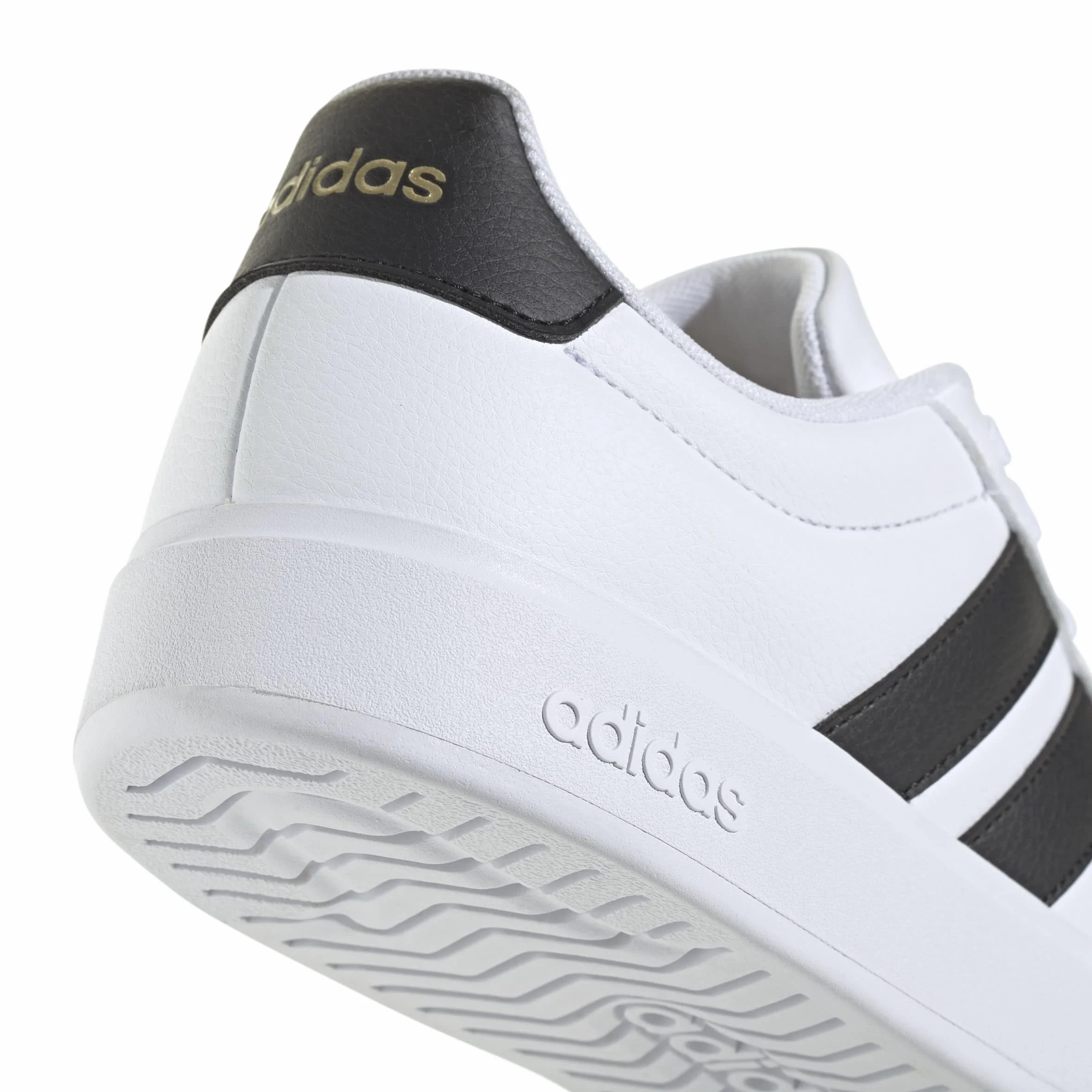 adidas Mężczyźni Streettalk ShoesBUTY