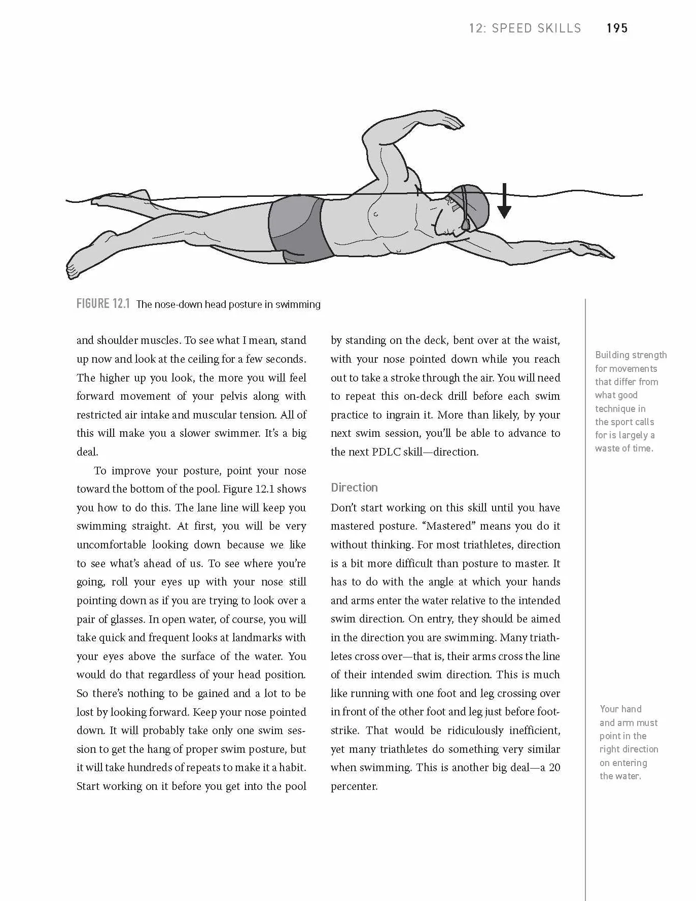 The Triathlete's Training Bible: The World's Most Comprehensive Training Guide, 5th Edition