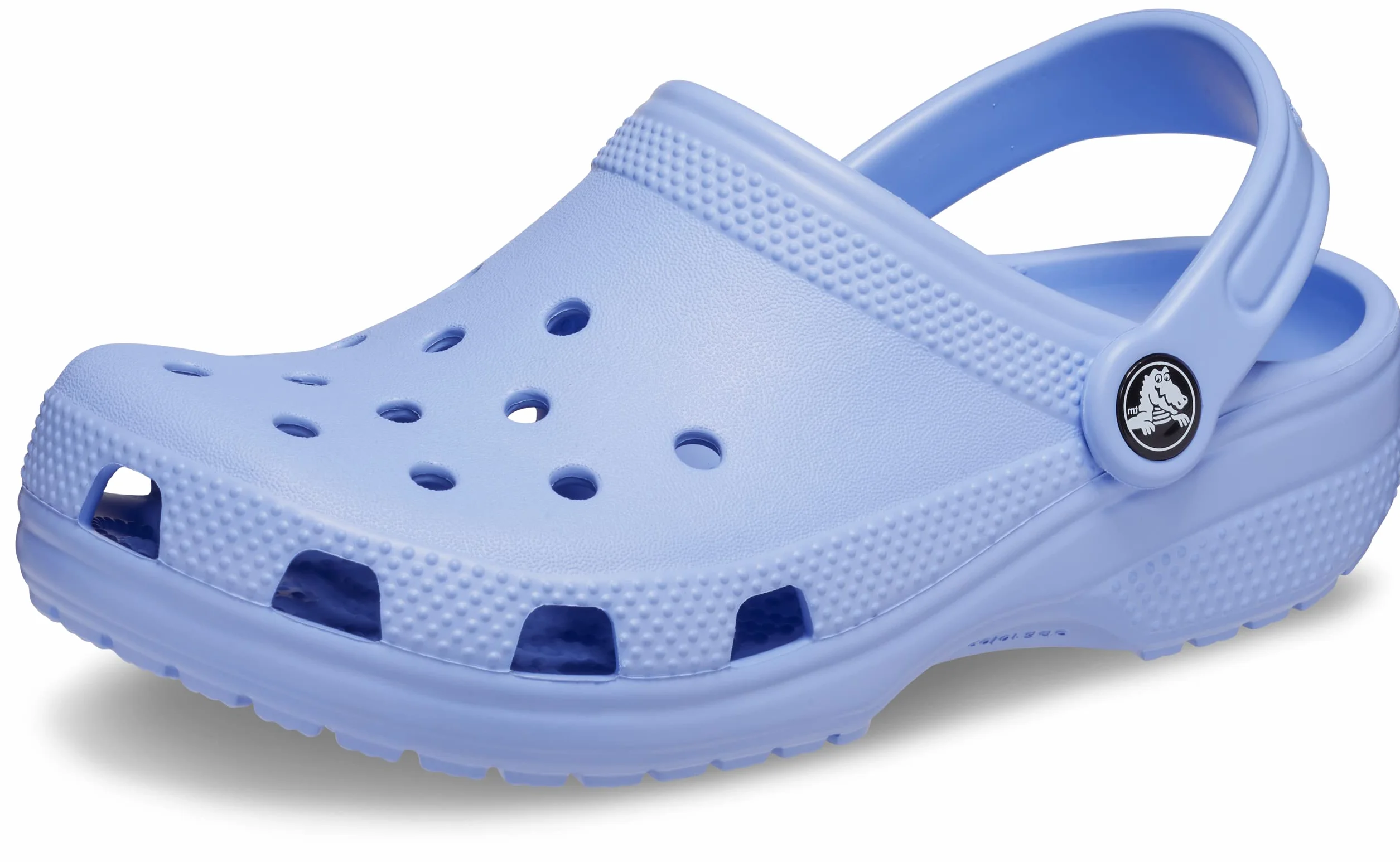 Crocs Crocs Classic Kids Clog T 206990 - Buty typu mule Uniseks - dzieci