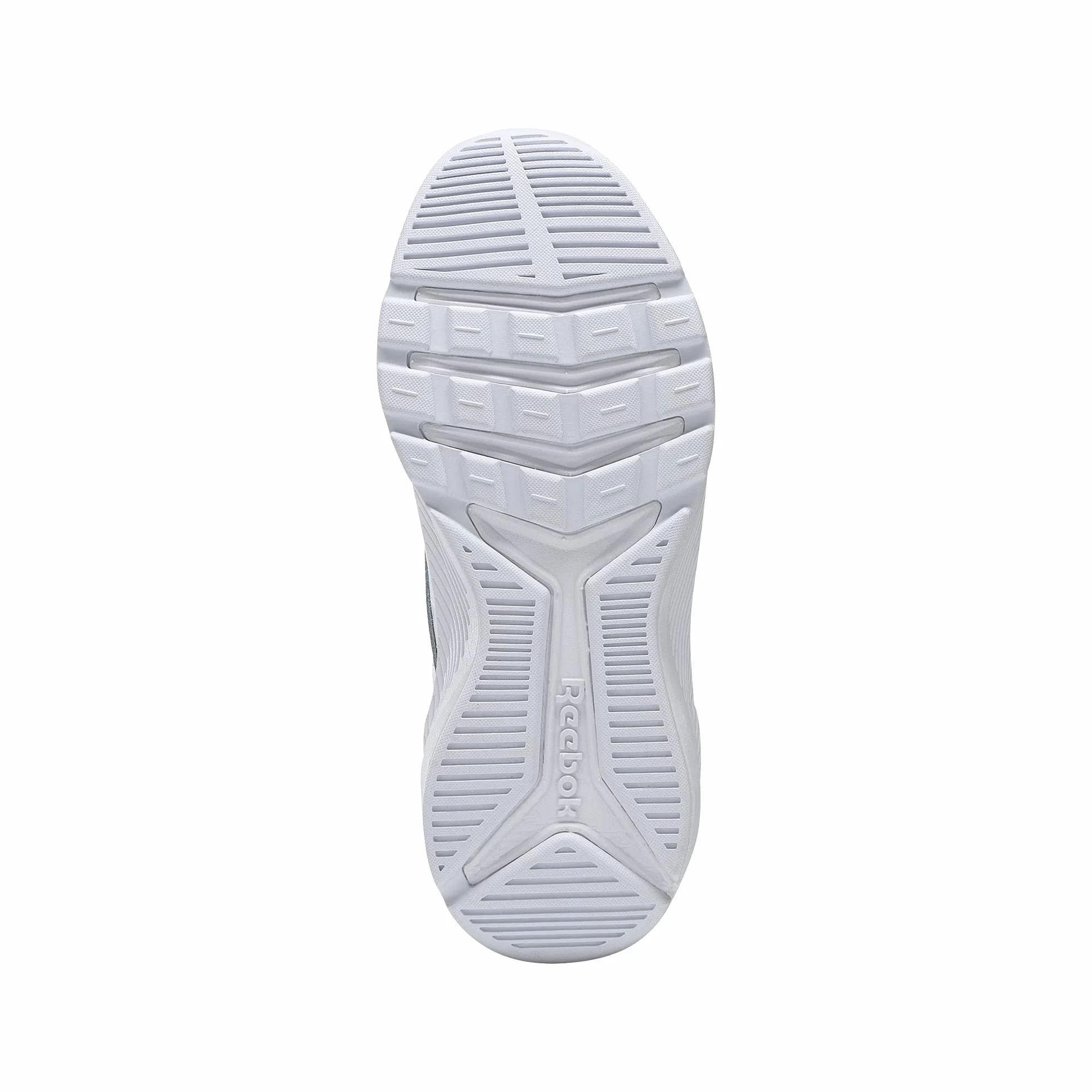 Reebok Uniseks - dzieci Reebok Xt Sprinter 2.0 AltButy do biegania