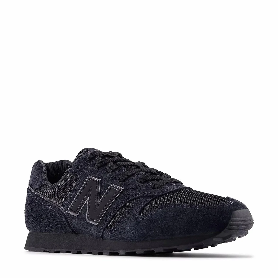 New Balance Mężczyźni 373Adidasy
