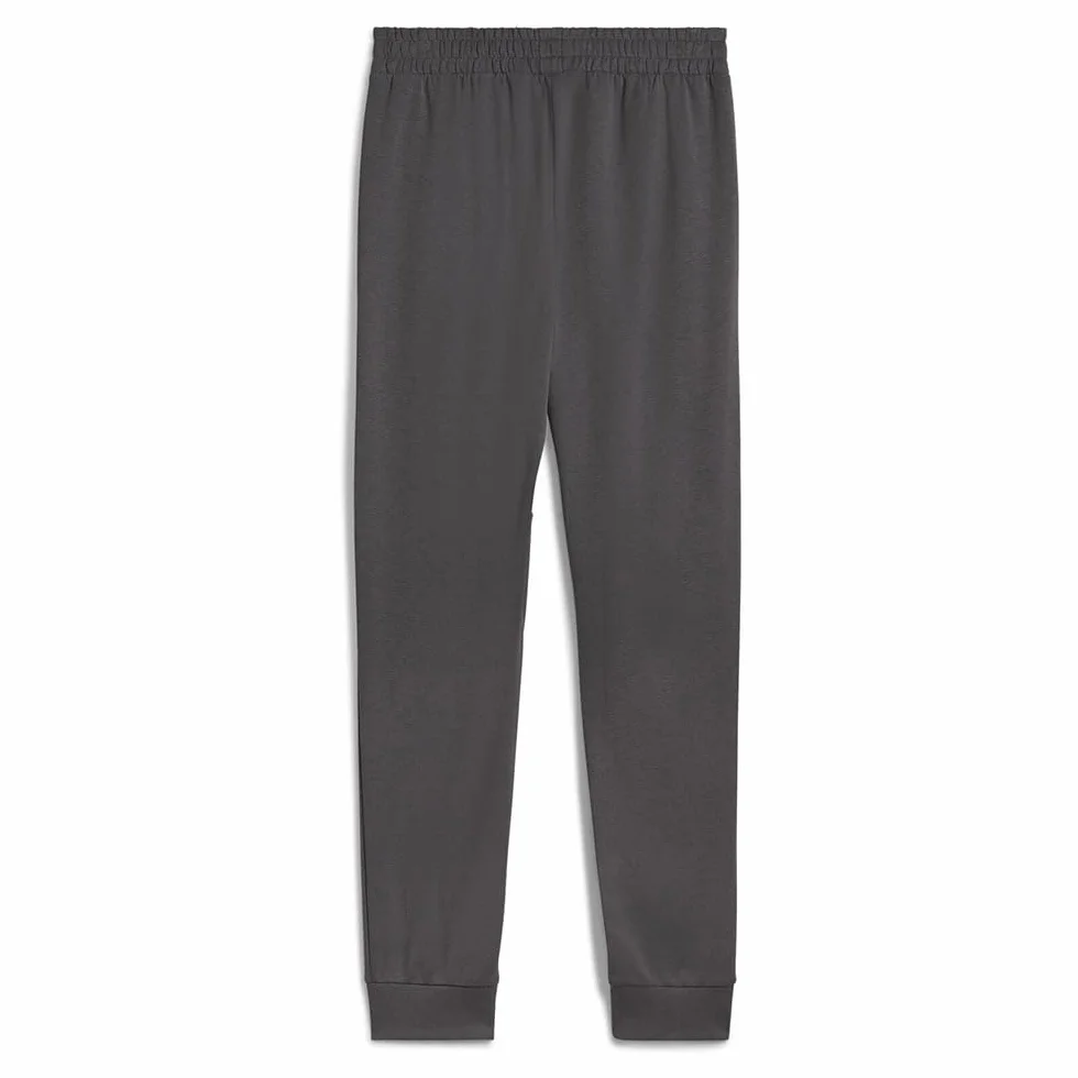 PUMA Pumatech Pants Dk Cl - Spodnie z dzianiny Mężczyźni