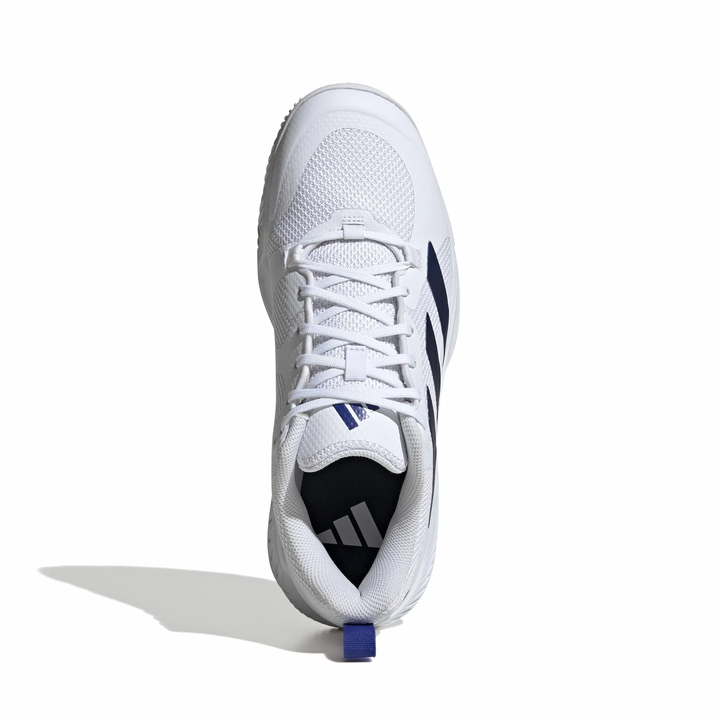 adidas Mężczyźni Court Team Bounce 2.0Buty