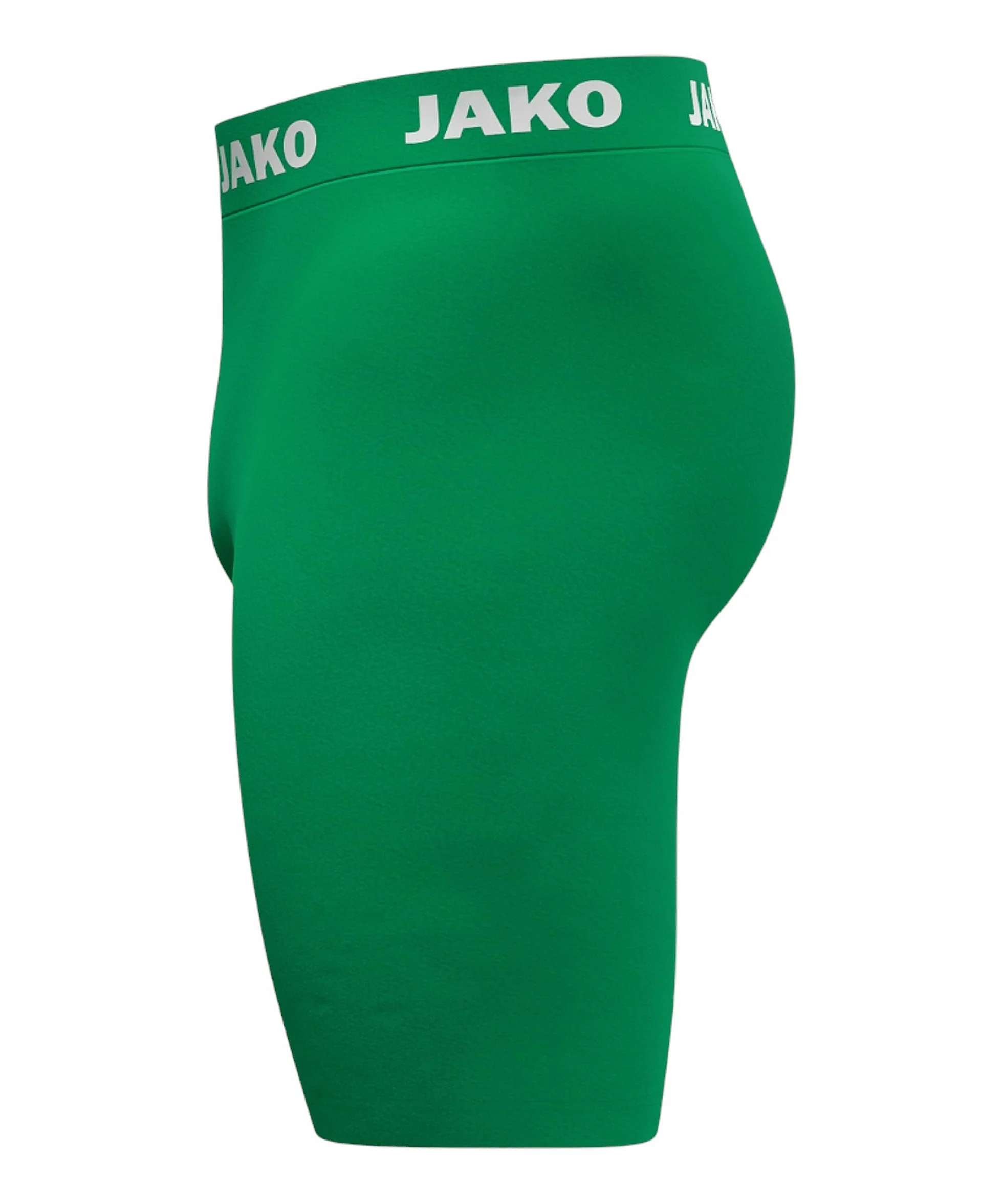 JAKO Jako Kinder Short Tights Function - legginsy Uniseks - dzieci