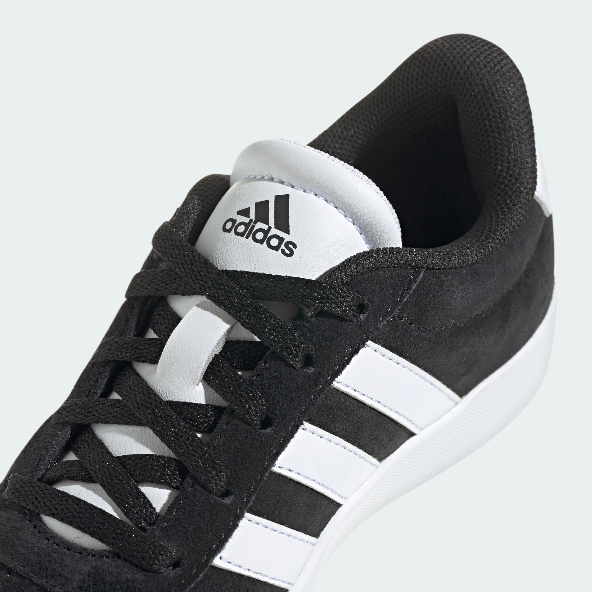 adidas Uniseks VL COURT 3.0 SHOES KIDSButy