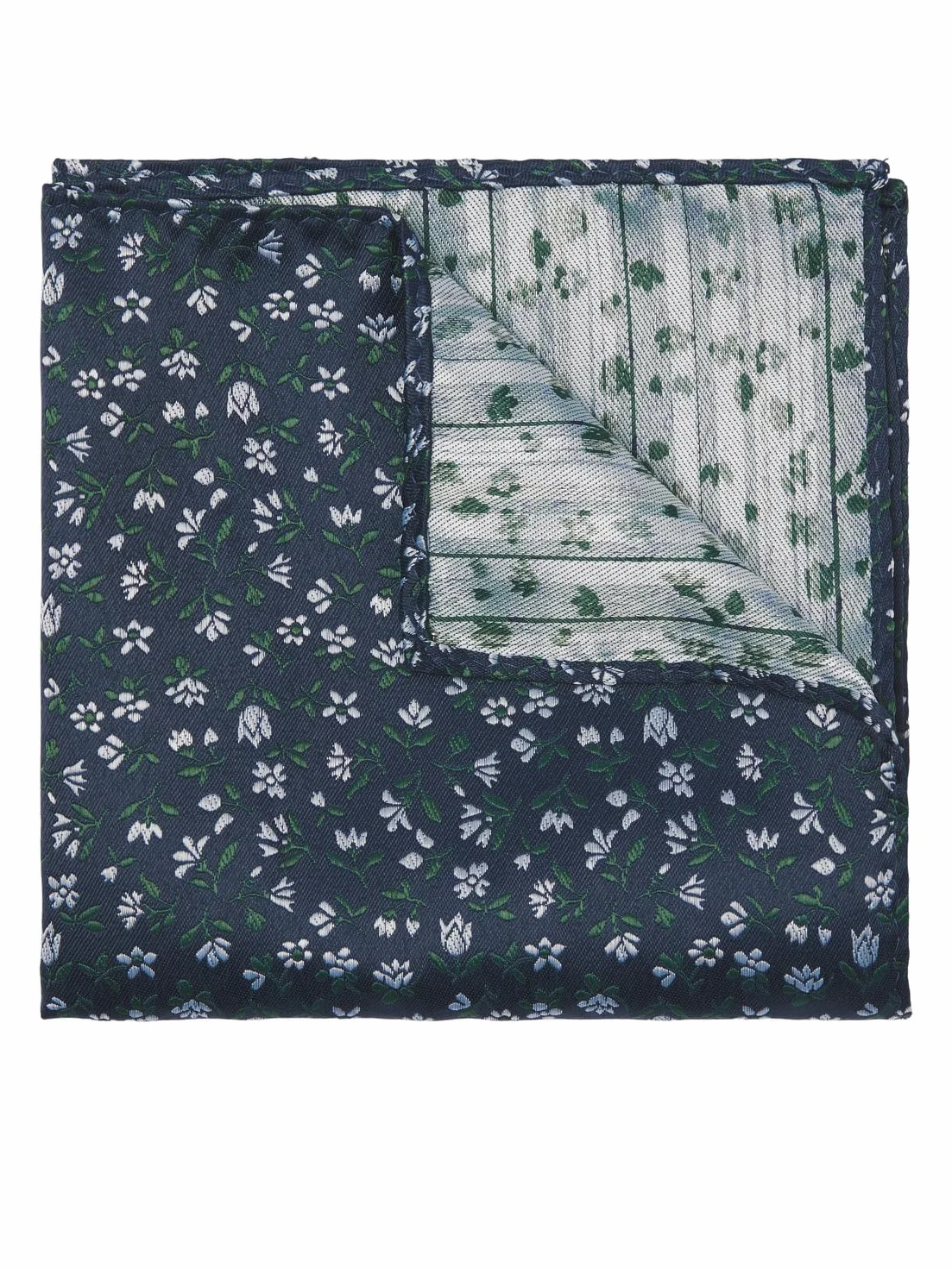 JACK & JONES Jacaldrin Giftbox mucha, Amazon, rozmiar uniwersalny, Amazon, jeden rozmiar