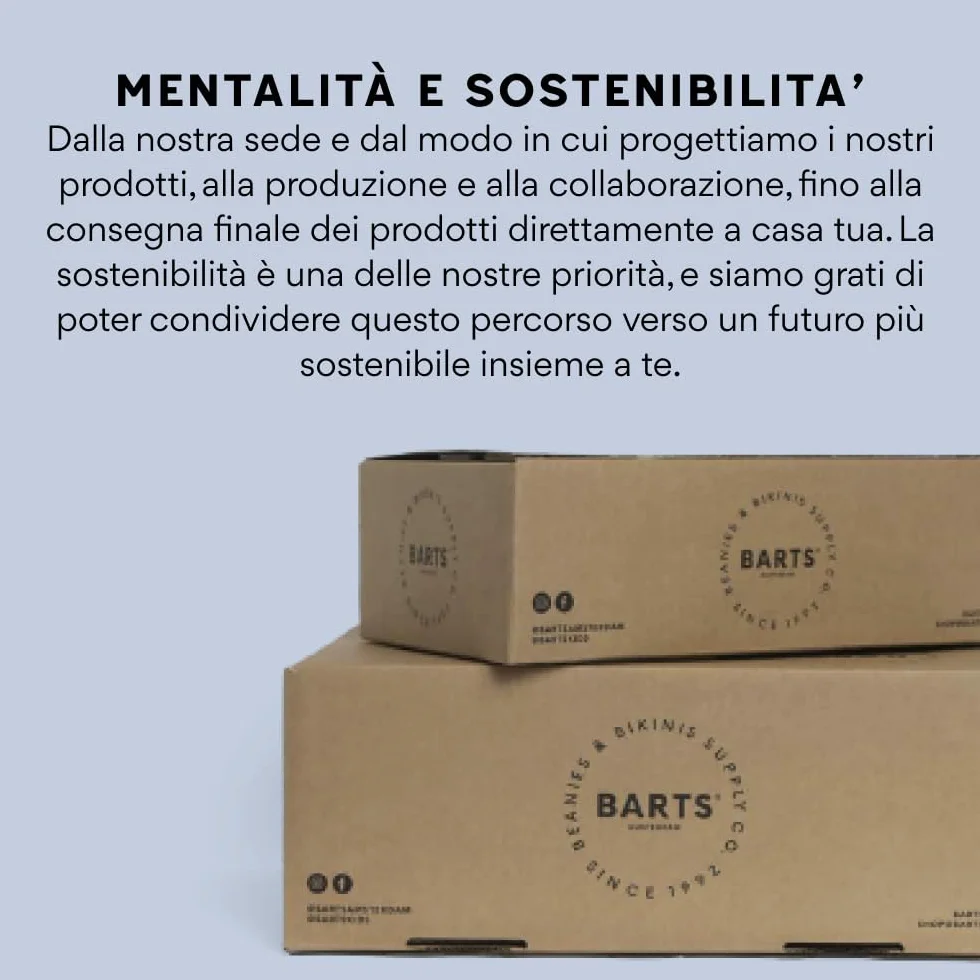 Barts Nauszniki Kobiety Monique (1 w zestawie)