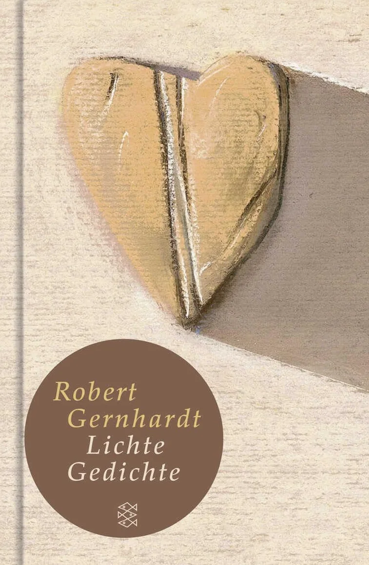 Lichte Gedichte: Geschenkausgabe im Miniformat: 51054