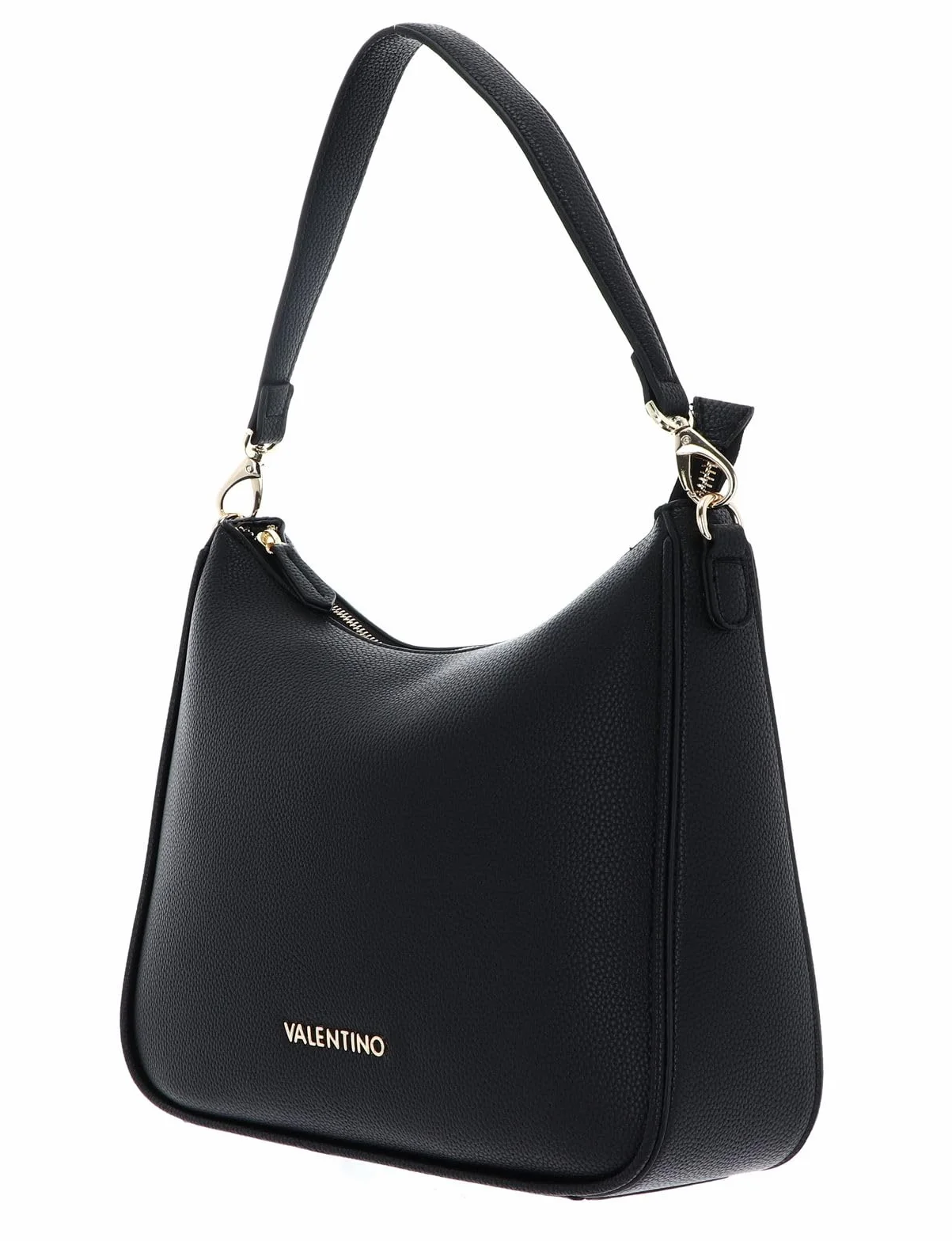 Valentino TORBA Kobiety 8gl-never