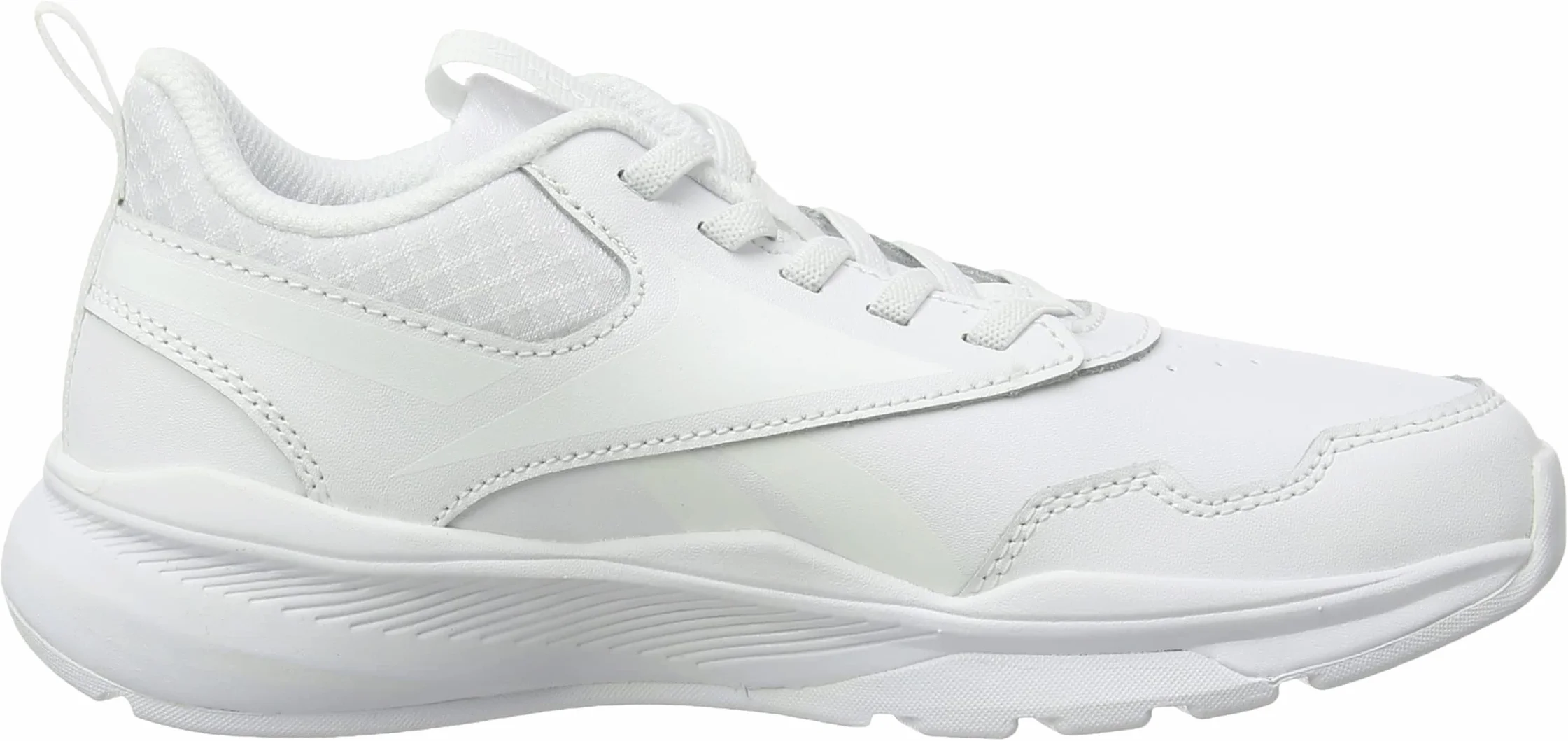 Reebok Uniseks - dzieci Reebok Xt Sprinter 2.0 AltButy do biegania