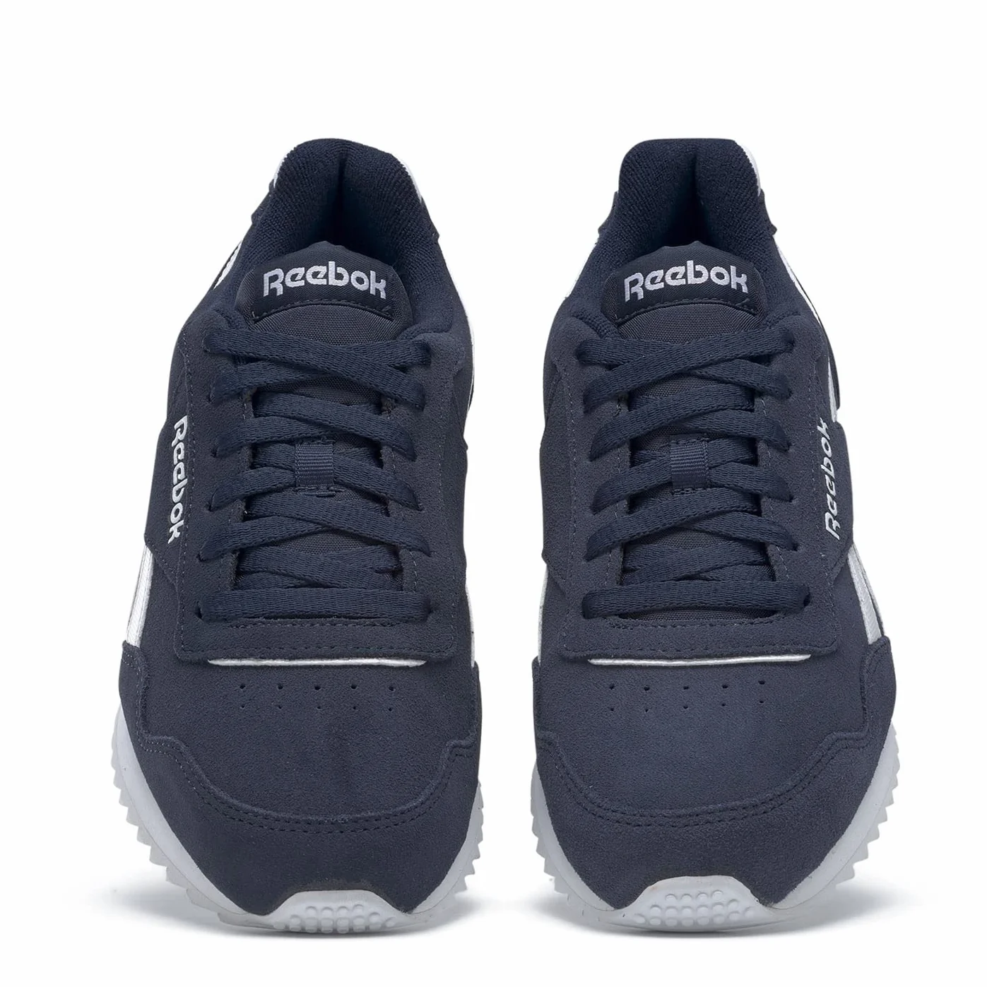 Reebok Mężczyźni Reebok Glide RippleSneaker