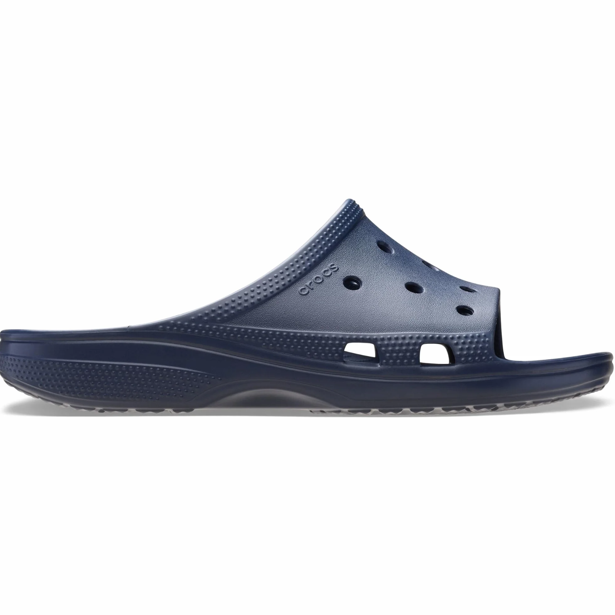 Crocs Mężczyźni Saturday Slide MKlapki