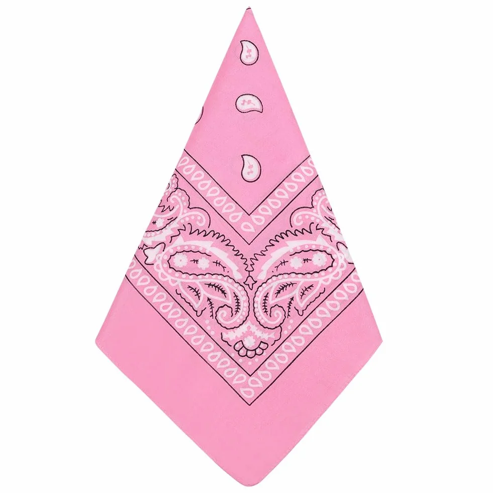 Aomig Piracka bandana męska, kapelusz piracki, Baotou, długi ogon, pirat, kapitan, chusta na głowę, nakrycie głowy na Halloween, karnawał, urodziny dziecka, dekoracja