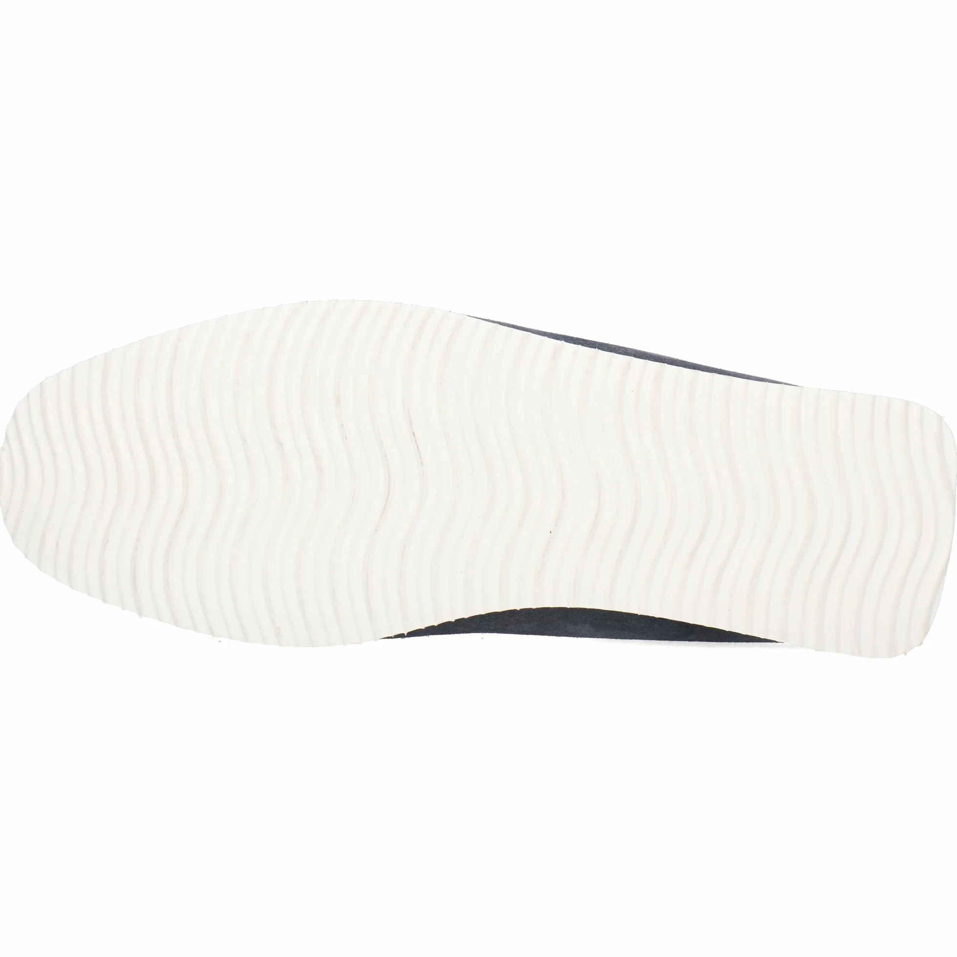 Melvin & Hamilton Mężczyźni Nelson 21Boat Shoe