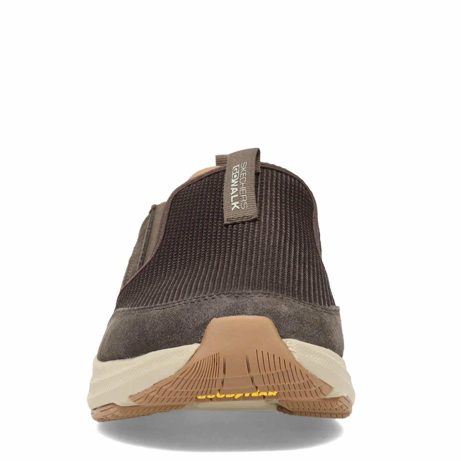 Skechers Go Walk Outdoor Andes - Walking-Schuh Mężczyźni