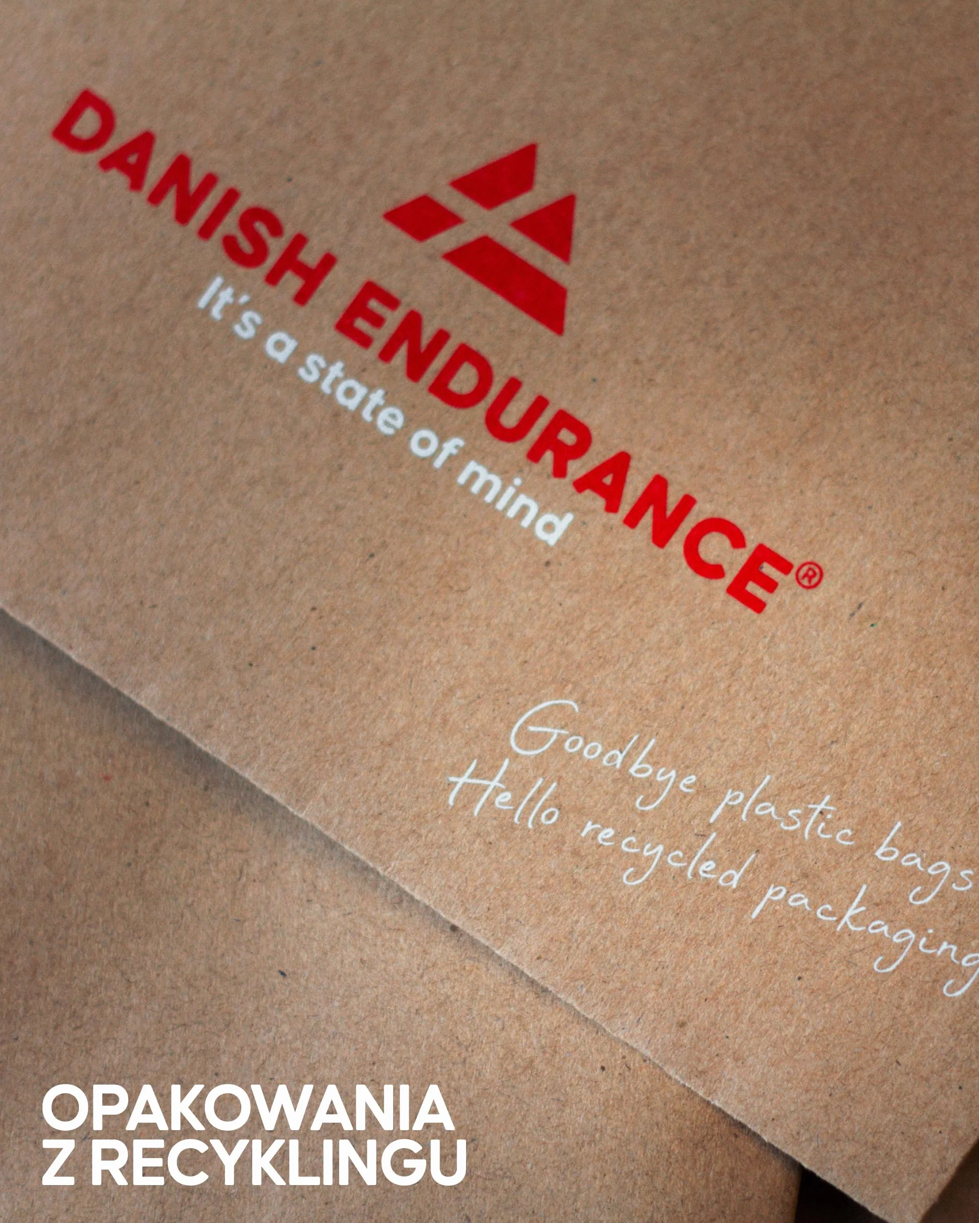 DANISH ENDURANCE Sportowe Bokserki Męskie, Termoaktywna Bielizna Premium, Profesjonalne, 6-PACK