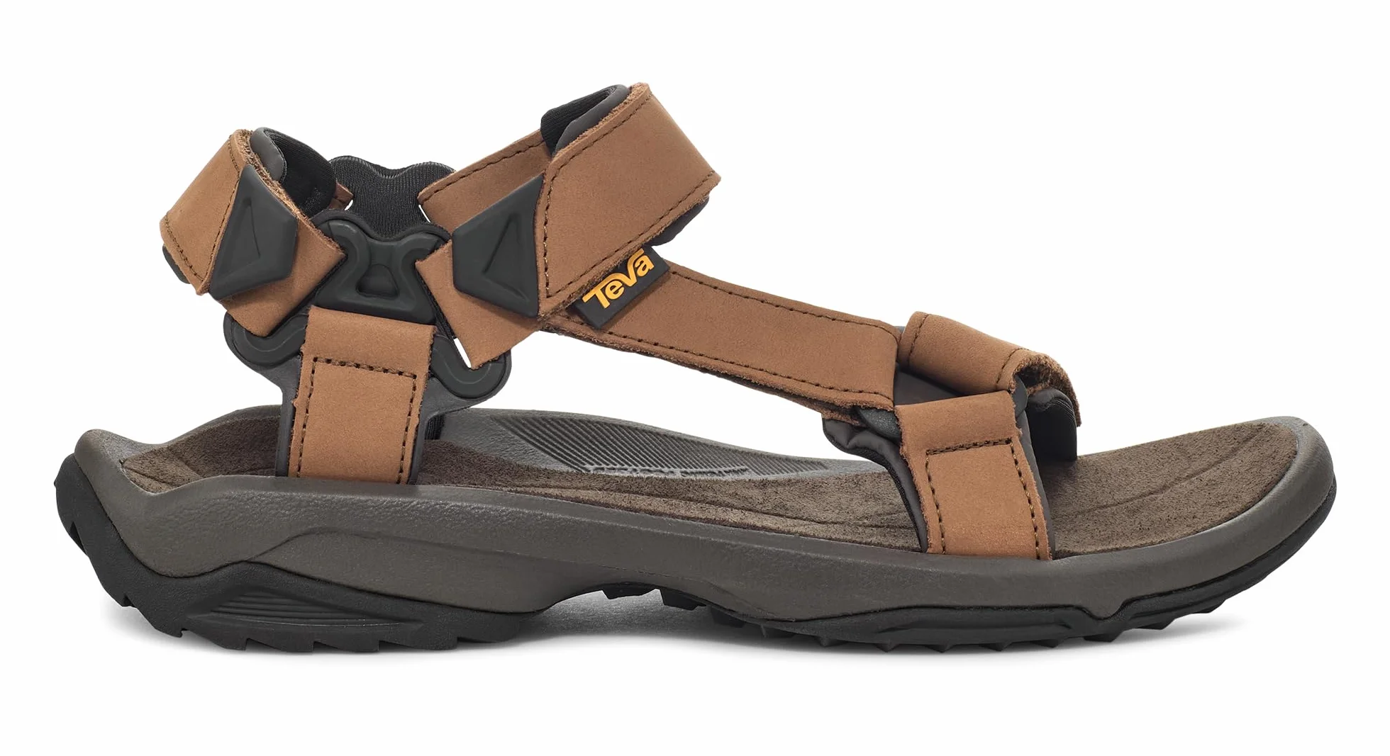 Teva Terra Fi Lite Leather męskie sandały męskie