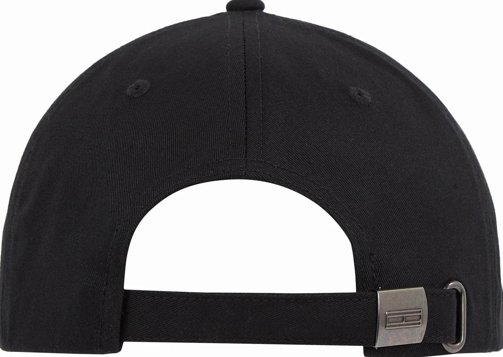 Tommy Jeans Czapka uniseks