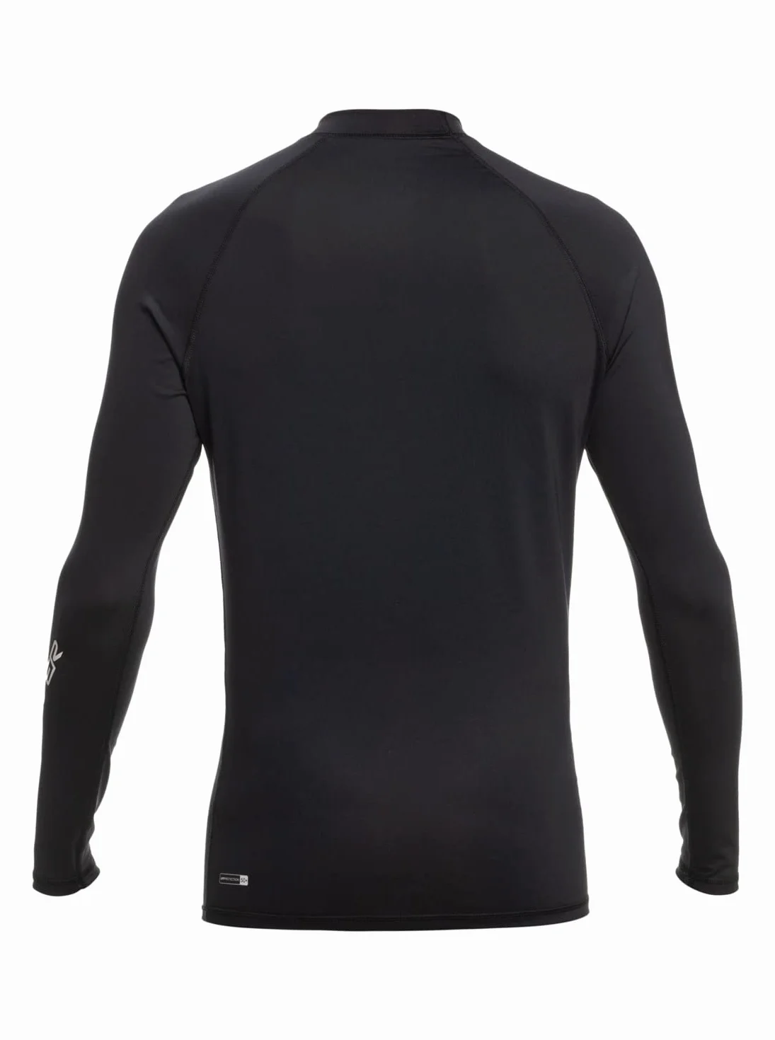 Quiksilver Koszulka męska All Time Surf