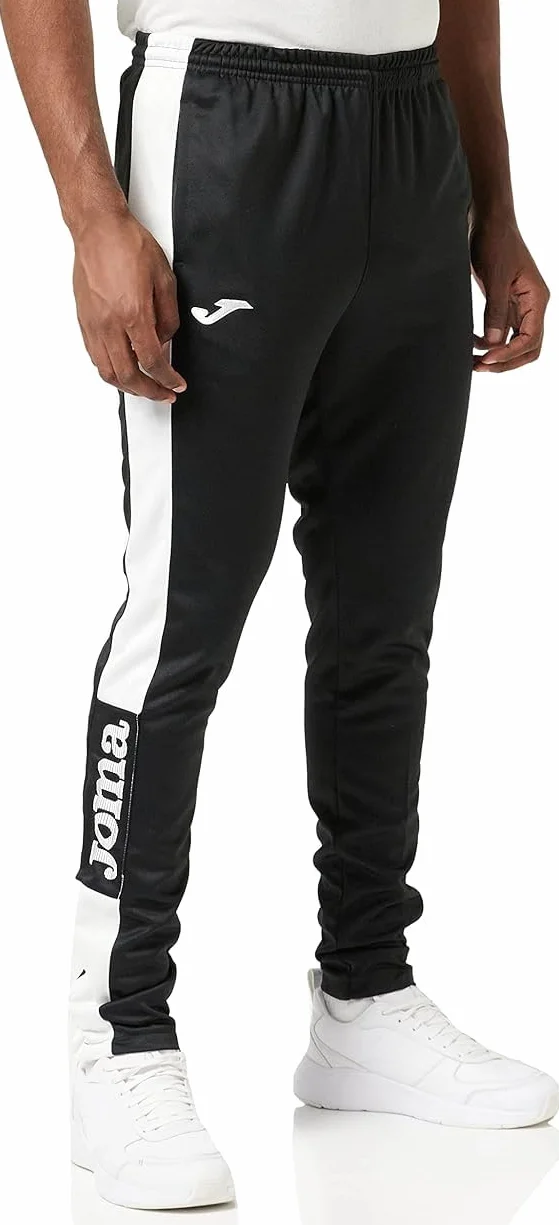 Joma 100761 - Spodnie Mężczyźni
