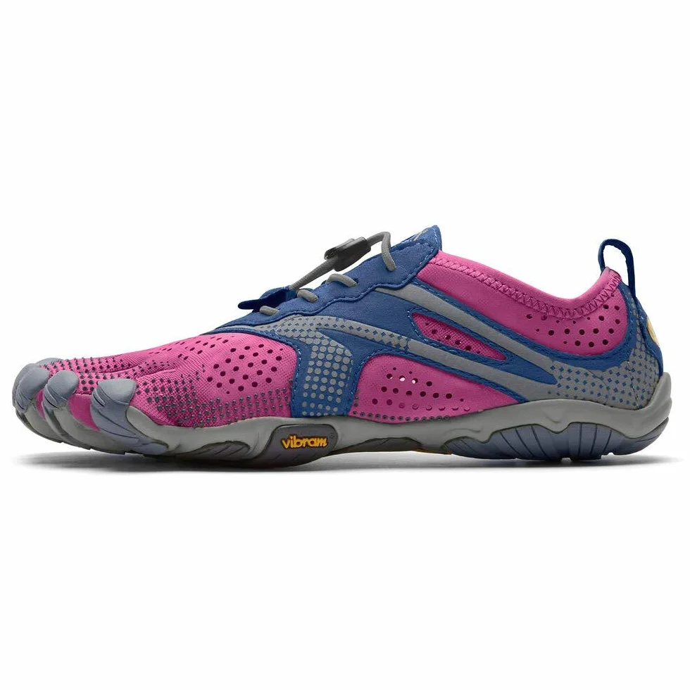 Vibram Damskie buty typu V-Run