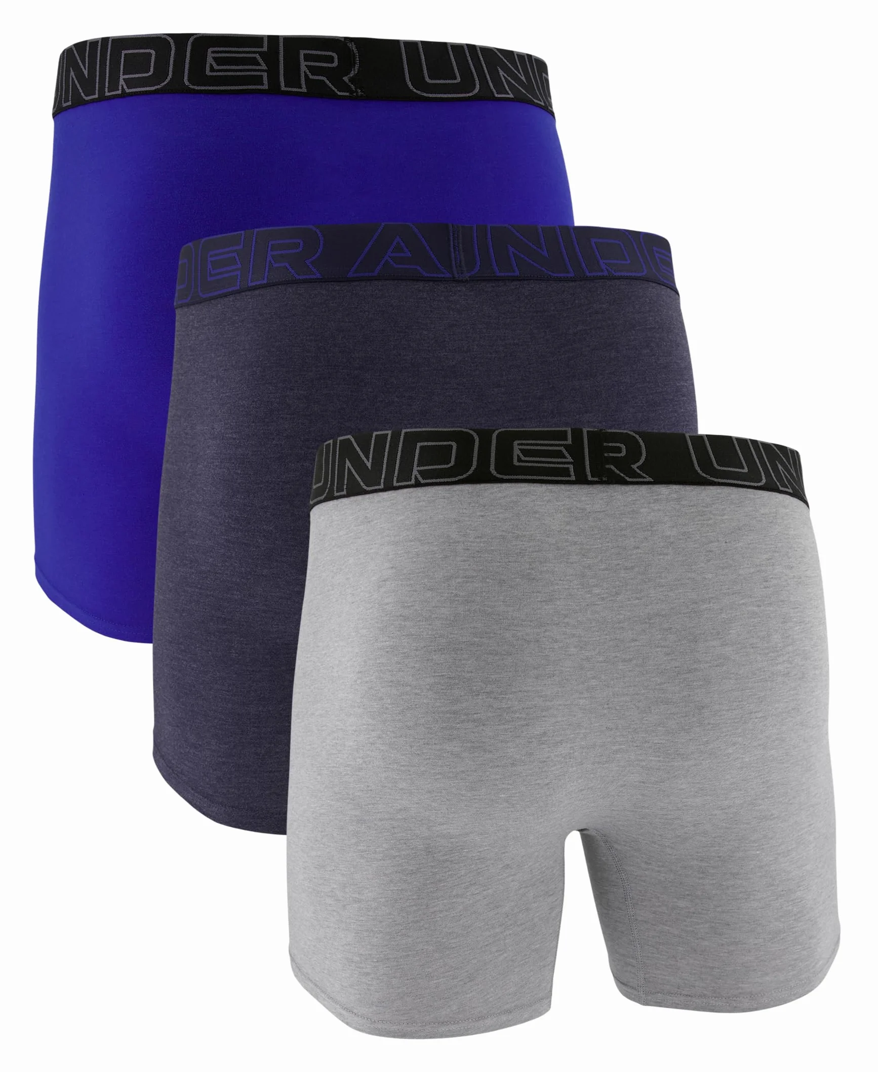 Under Armour Polo męski Performance Polo 2.0