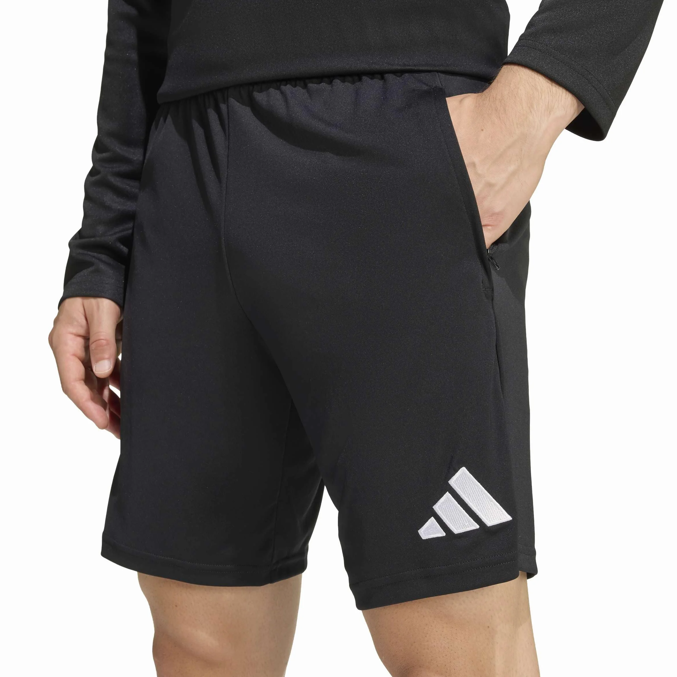 adidas Entrada26 Training - Shorty Mezczyzni